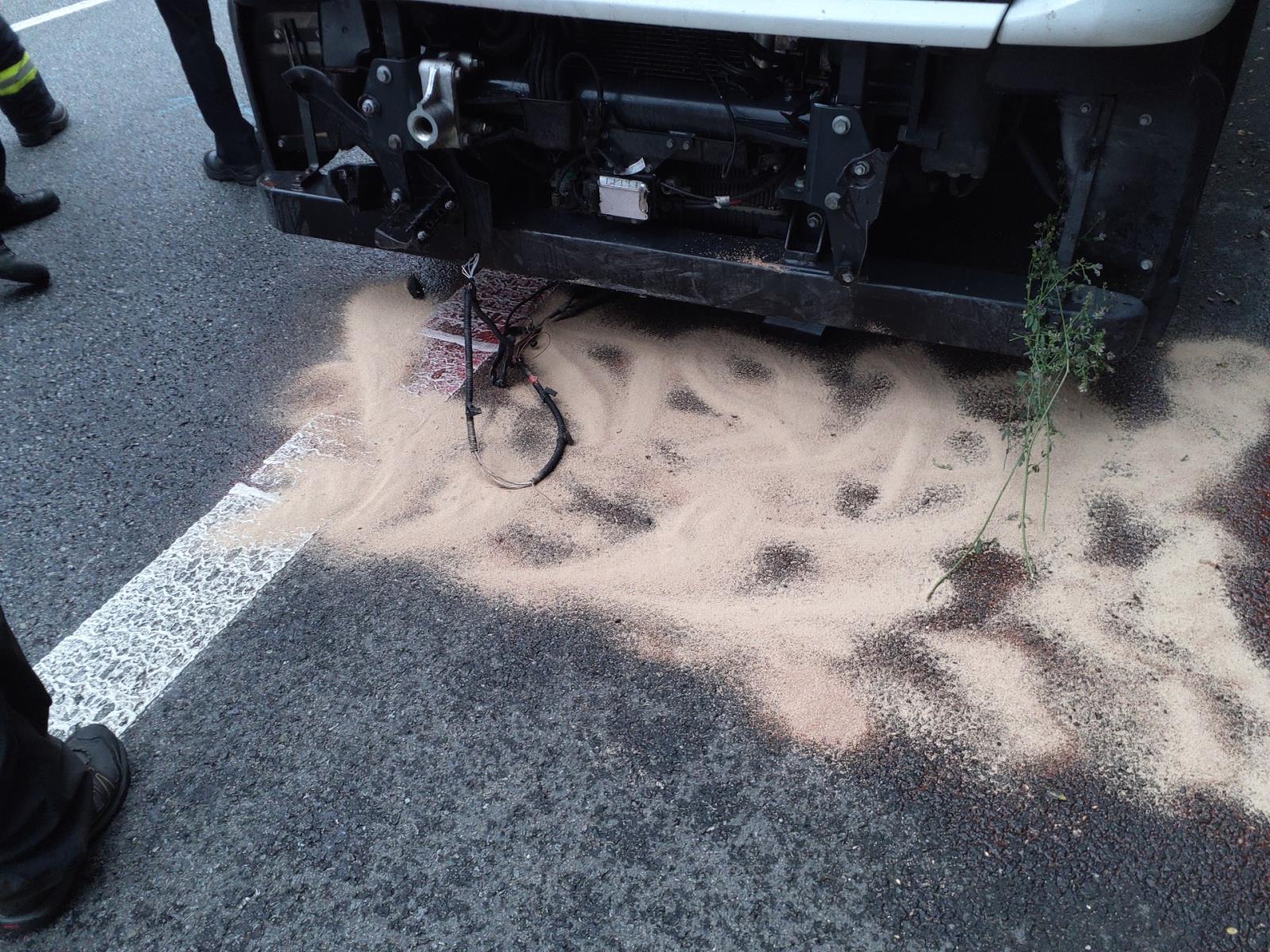 2025-07-24 DN OA x NA, Slavkov u Brna/3.jpeg