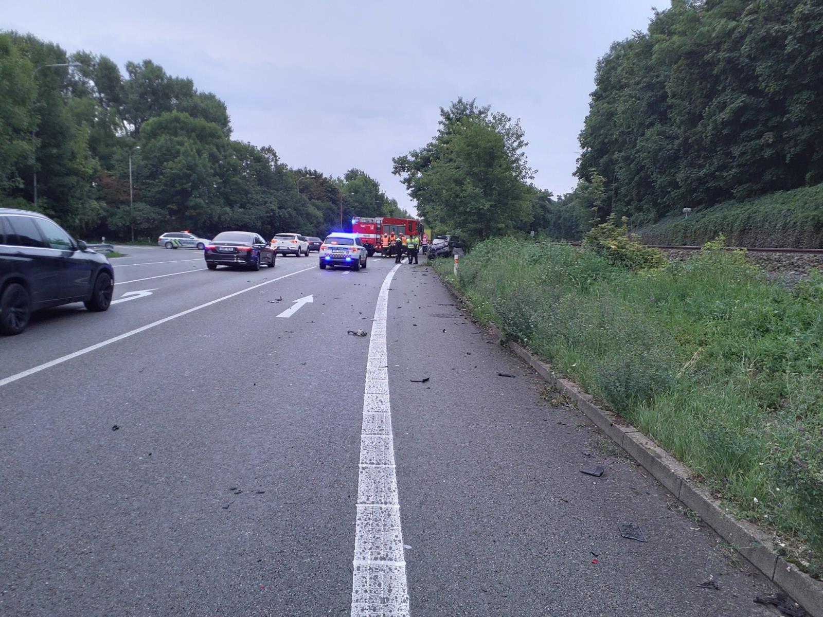 2025-07-24 DN OA x NA, Slavkov u Brna/5.jpeg