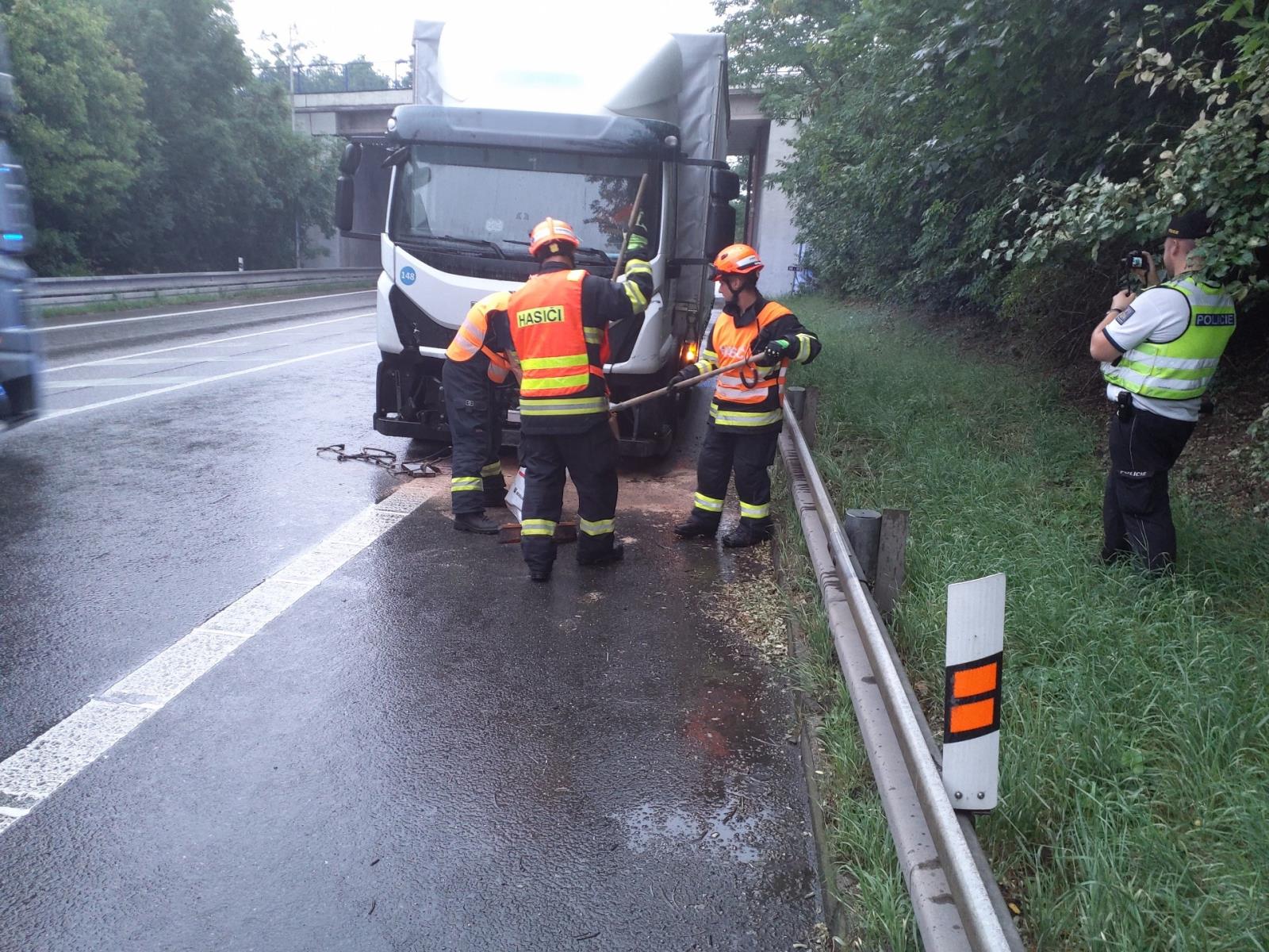 2025-07-24 DN OA x NA, Slavkov u Brna/7.jpeg