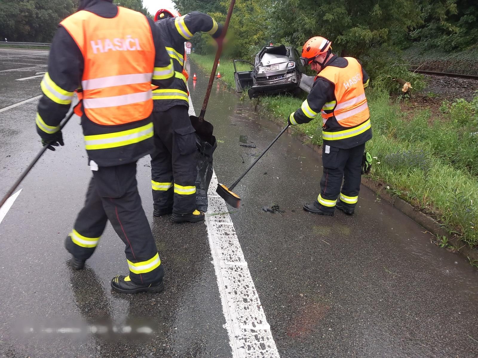 2025-07-24 DN OA x NA, Slavkov u Brna/8.jpeg