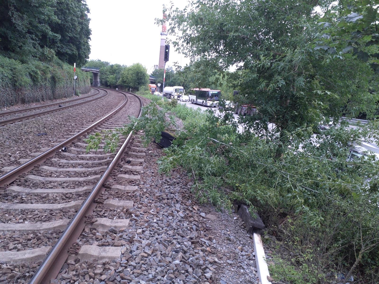 2025-07-24 DN OA x NA, Slavkov u Brna/9.jpeg