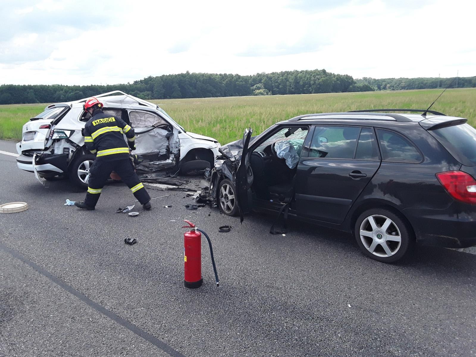 2025-07-25 DN 3xOA, silnice č.55, Hodonín/dn hodonín (1).jpeg