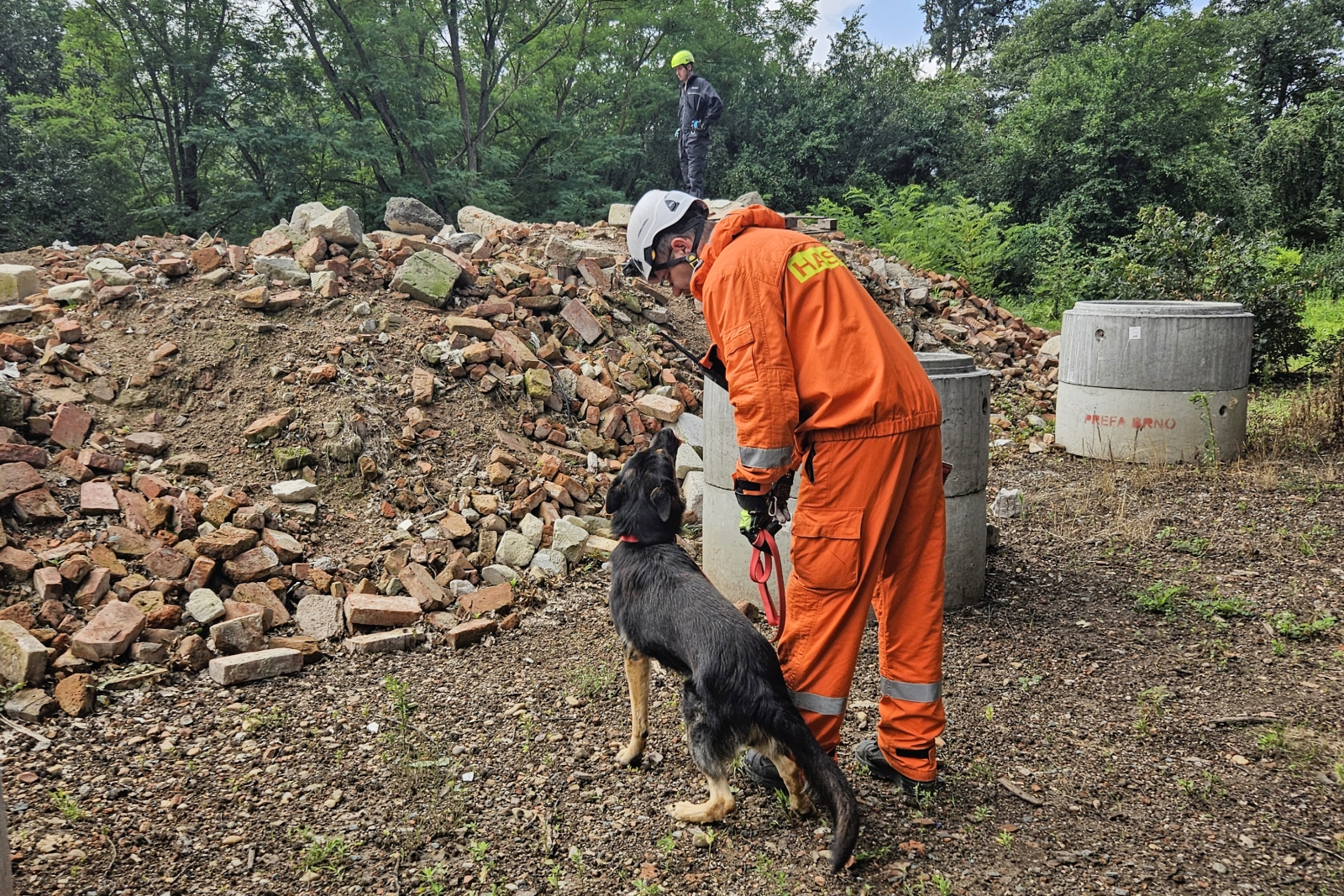 2025-07-29 výcvik Břeclav (2).jpg