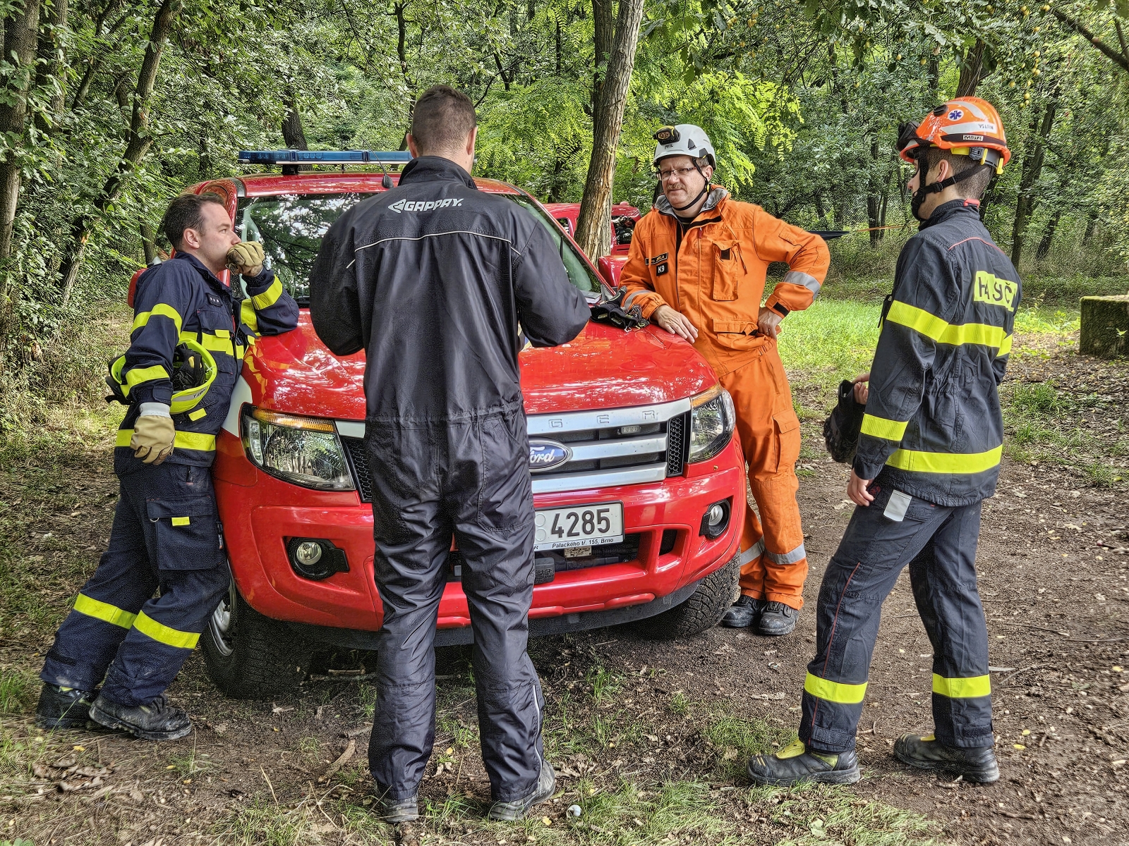 2025-07-29 výcvik Břeclav (3).jpg