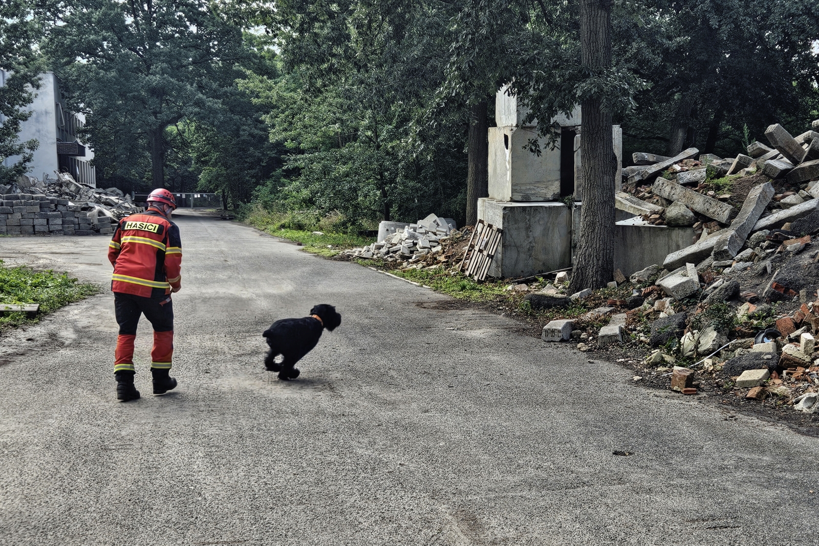 2025-07-29 výcvik Břeclav (4).jpg