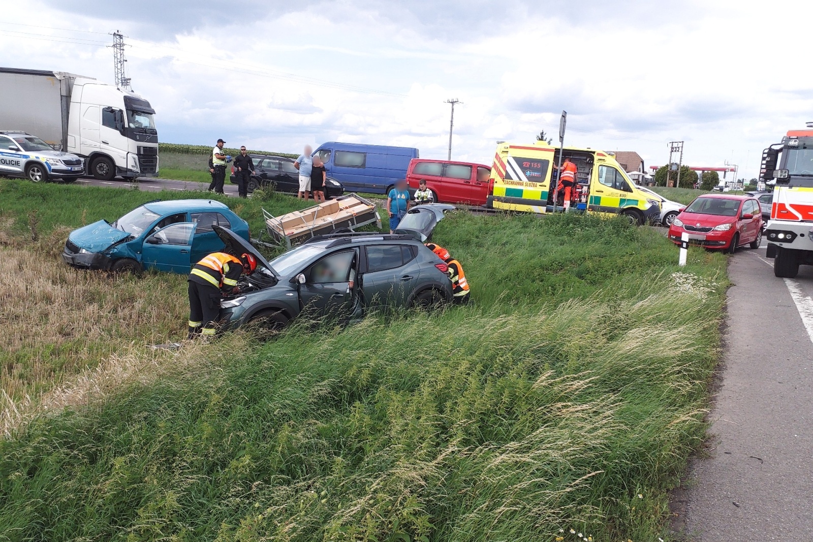 2025-07-29_DN Miroslav (1).jpg