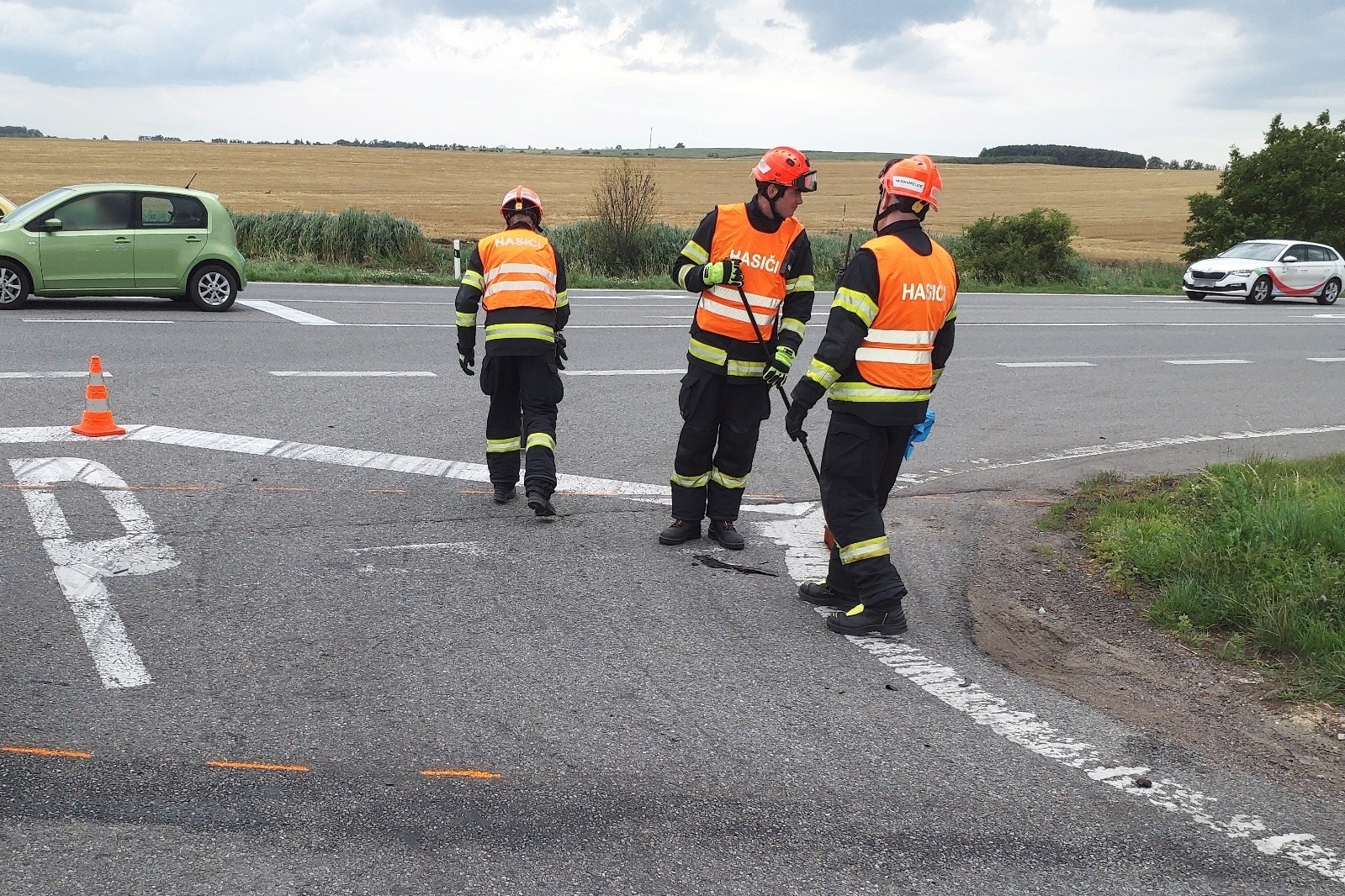 2025-07-29_DN Miroslav (2).jpg