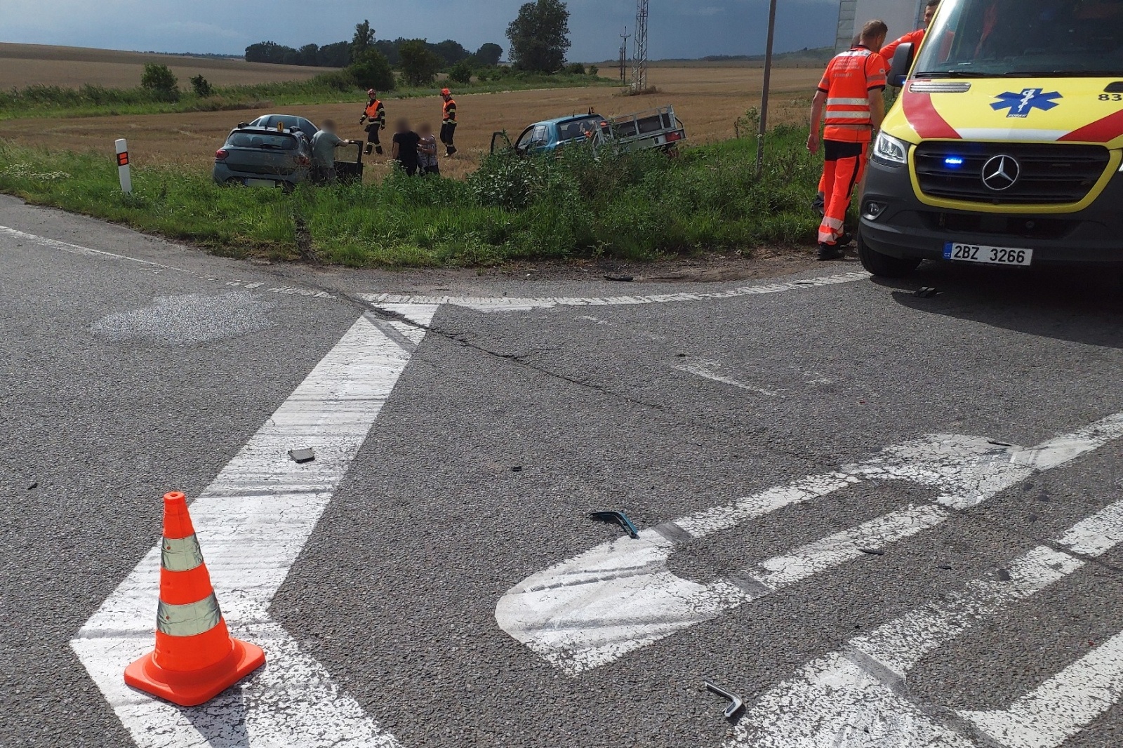 2025-07-29_DN Miroslav (3).jpg