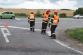 2025-07-29_DN Miroslav (2)