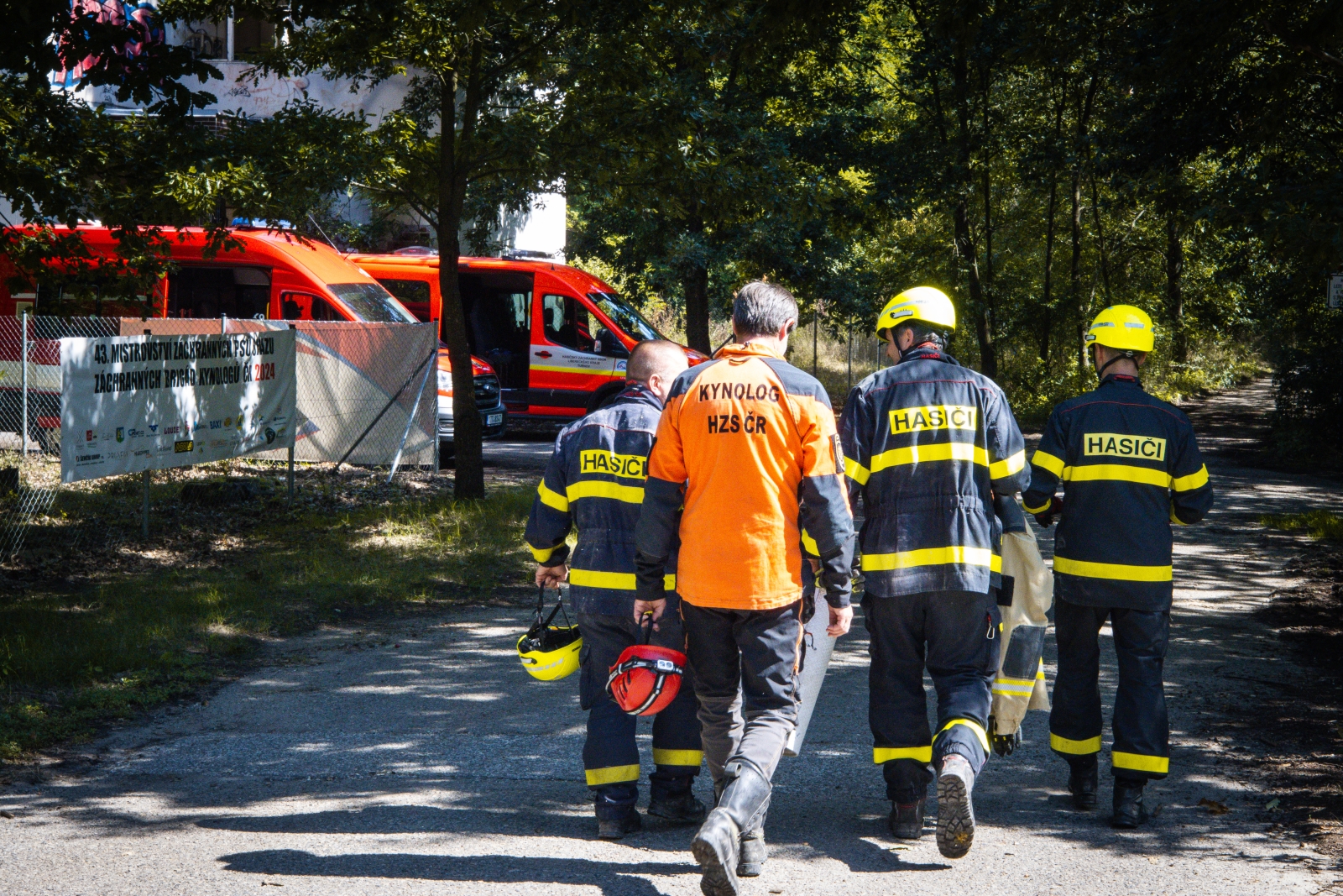 2025-07-30 výcvik Břeclav (1).jpg