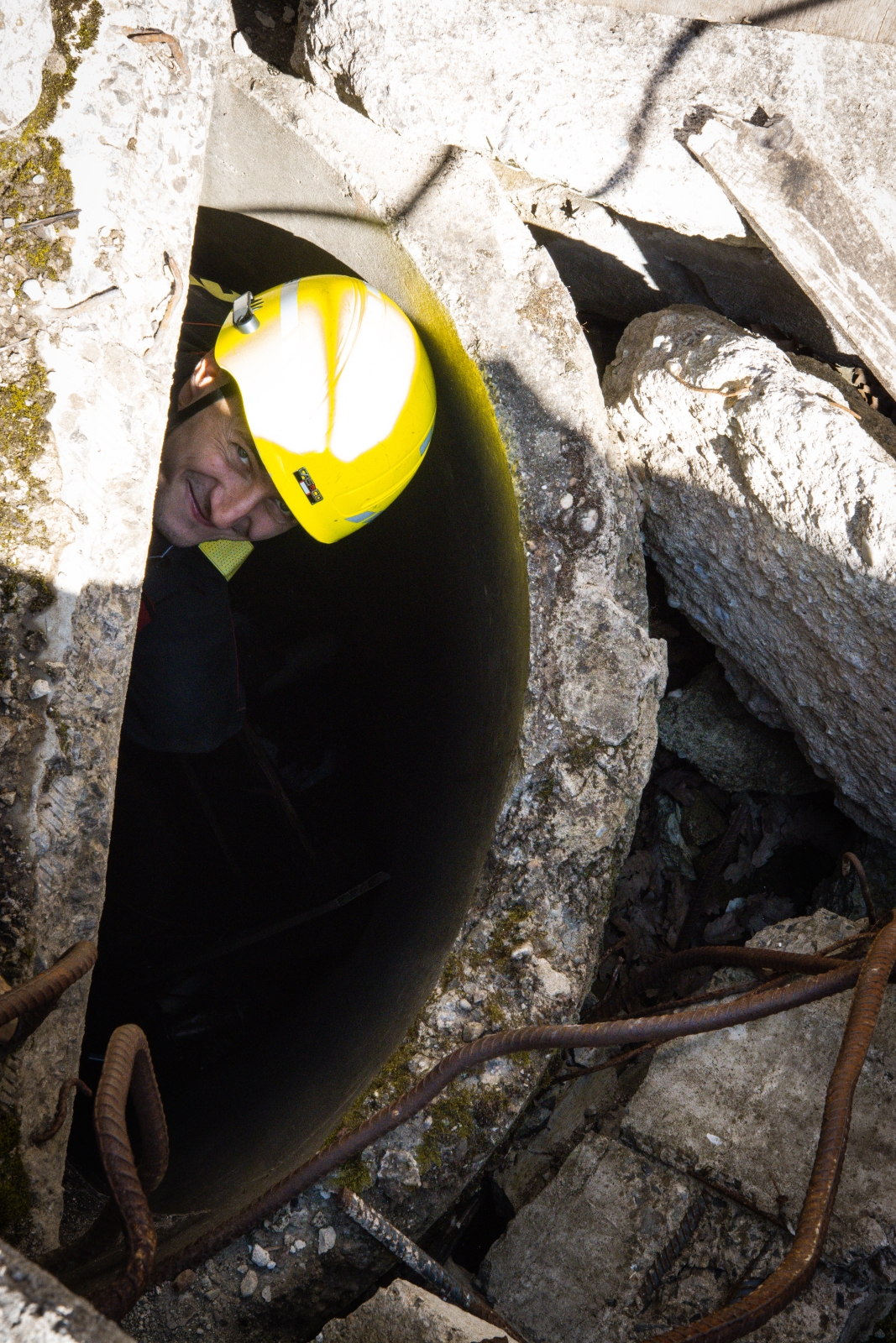 2025-07-30 výcvik Břeclav (3).jpg