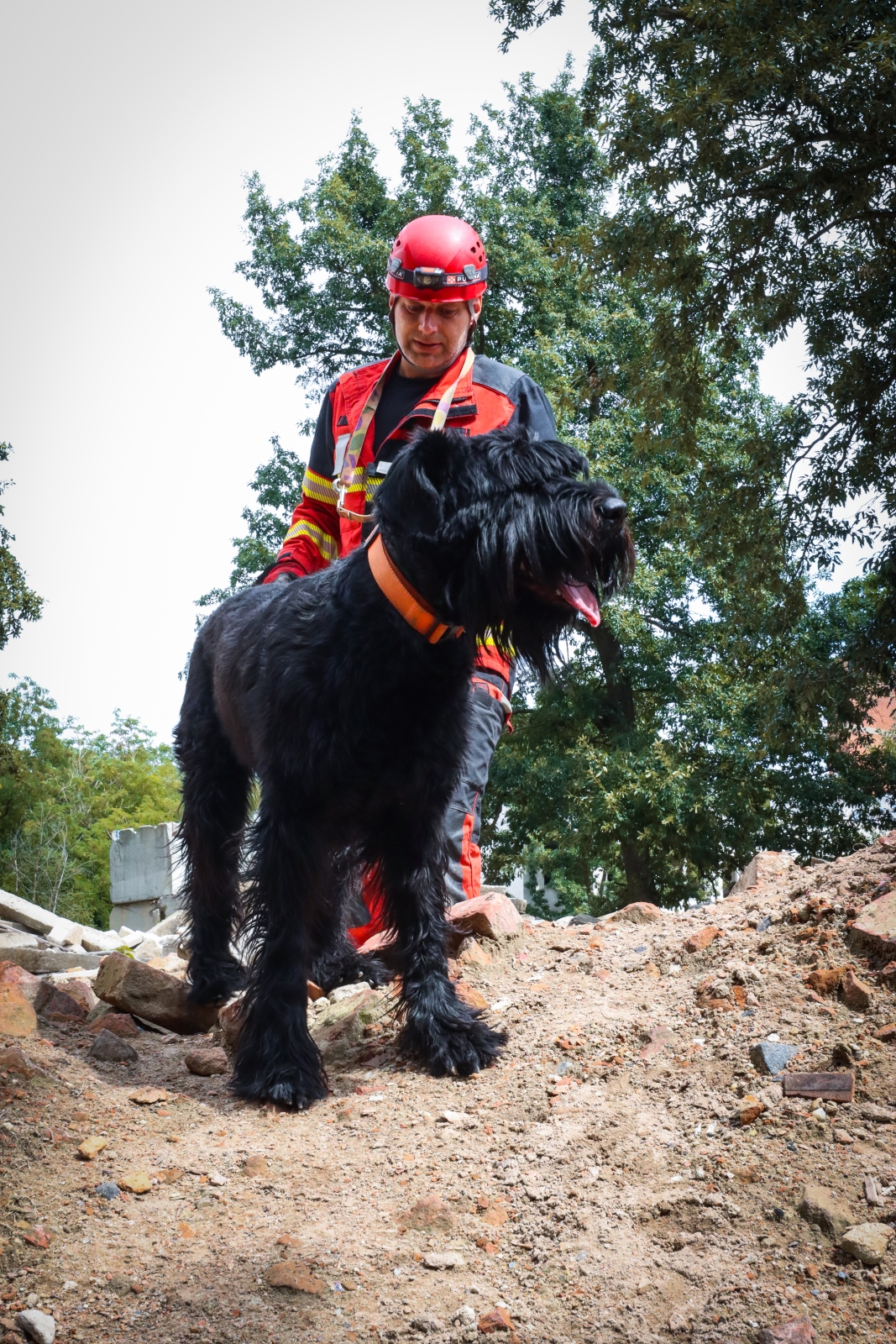 2025-07-30 výcvik Břeclav (4).jpg