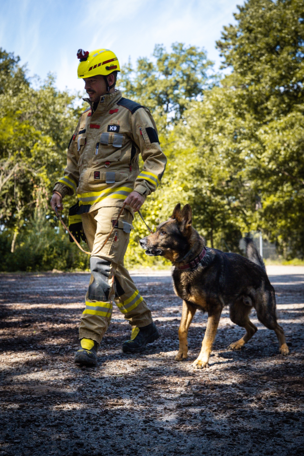 2025-07-30 výcvik Břeclav (6).jpg