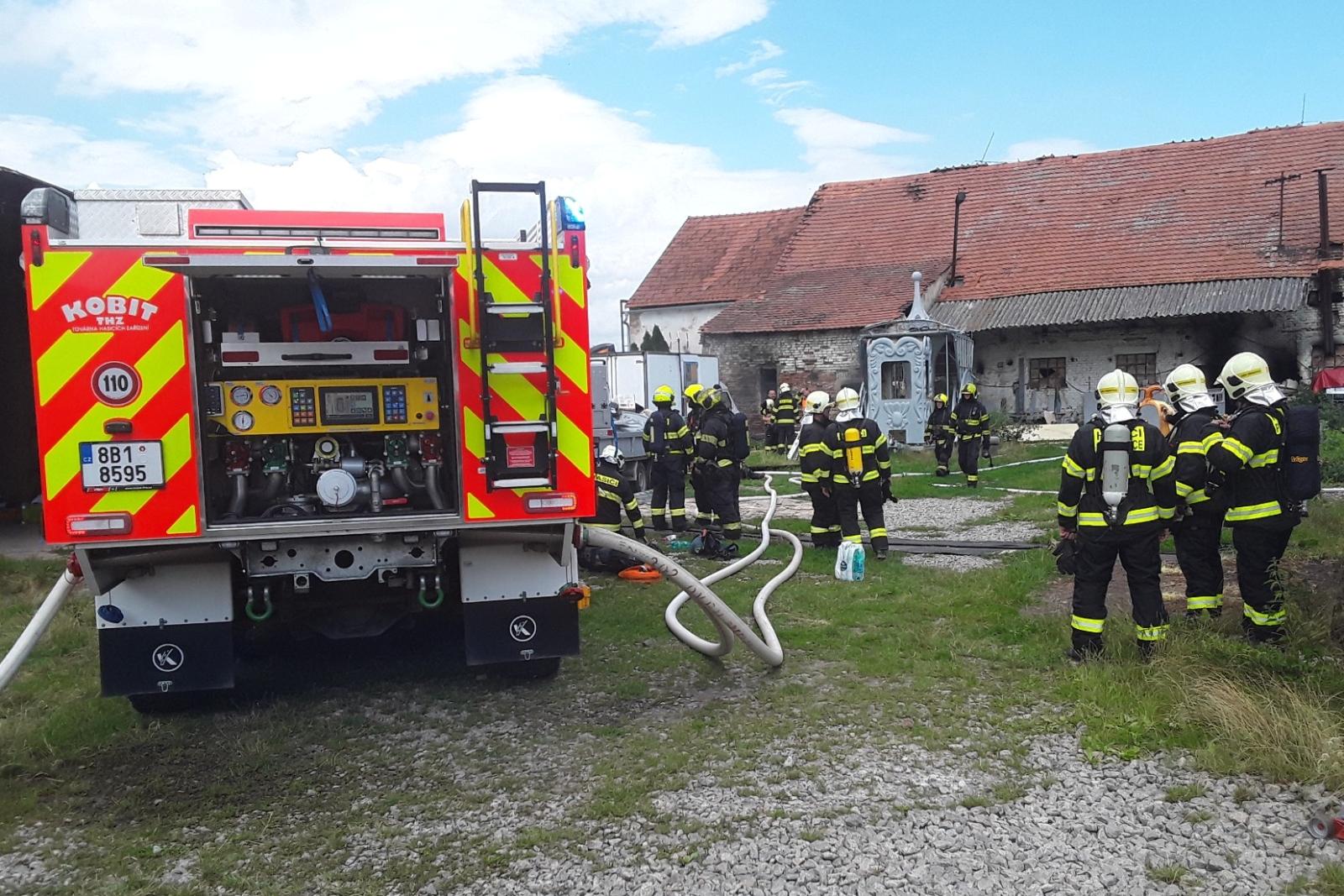 2025-07-31 P stodoly, Vlasatice (1).jpg