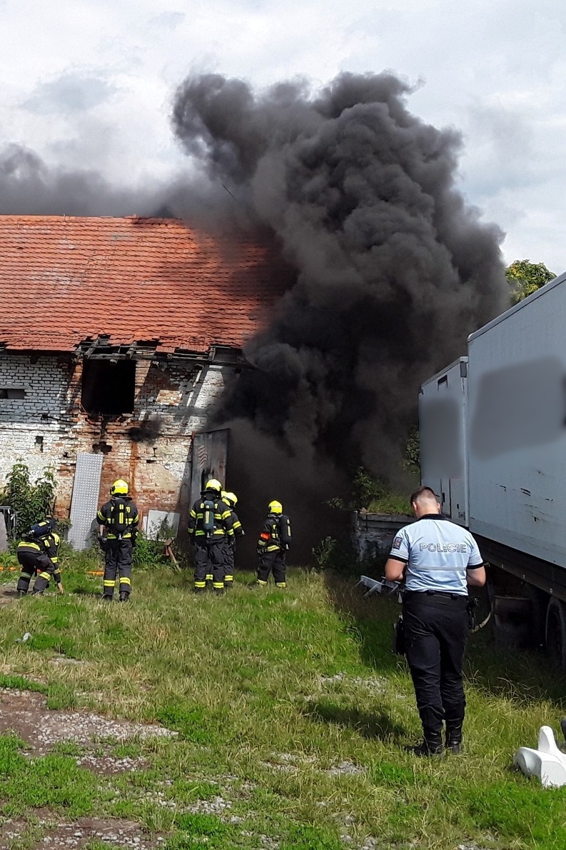 2025-07-31 P stodoly, Vlasatice (2).jpg