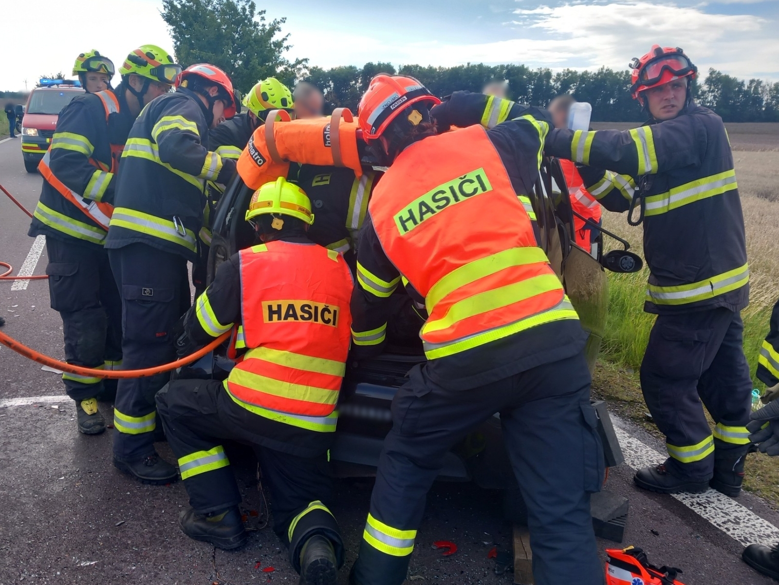 2025-08-01 DN 2 OA Vracovice (1).jpg