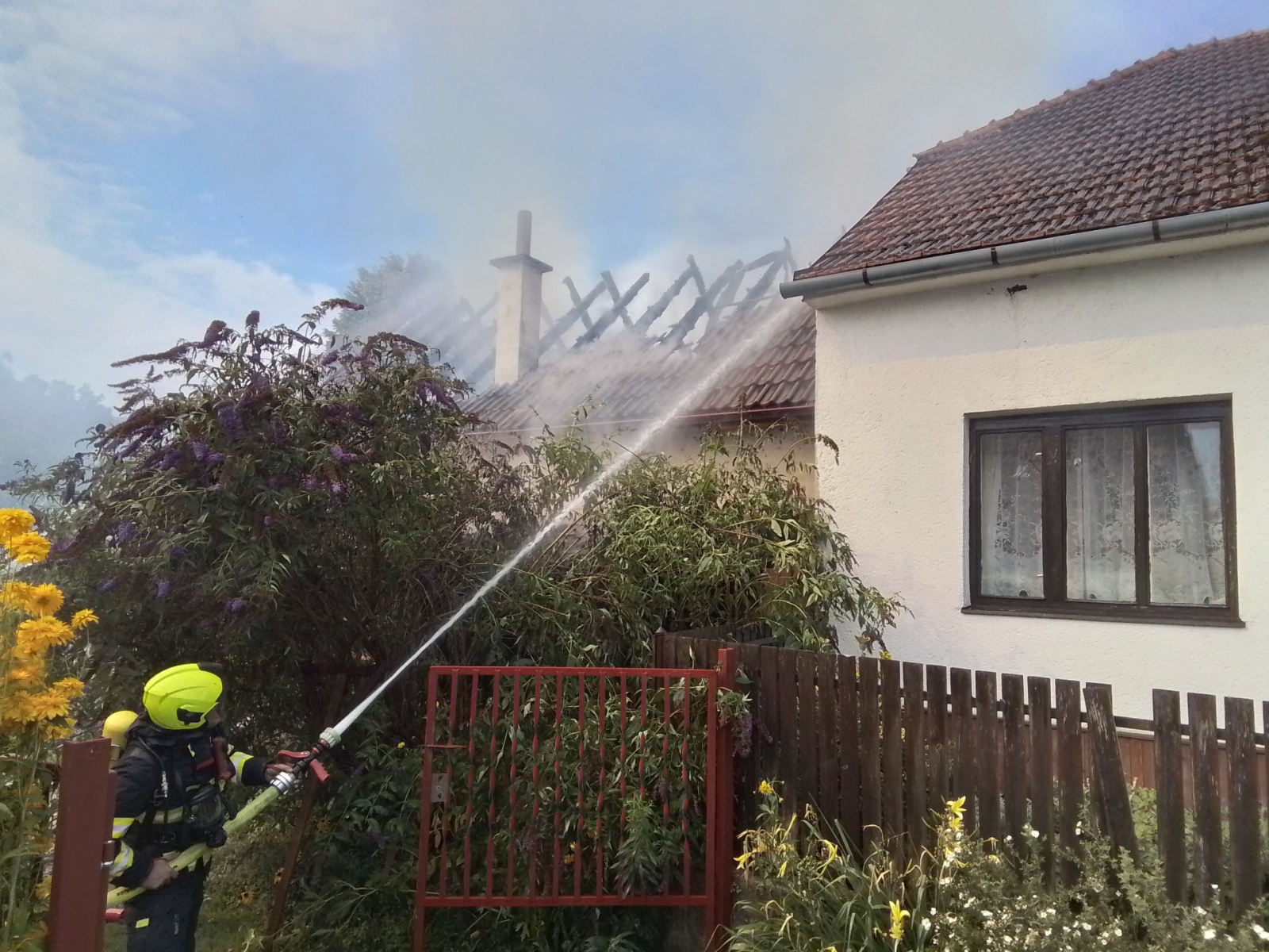 2025-08-03 P RD Rojetín (2).jpg