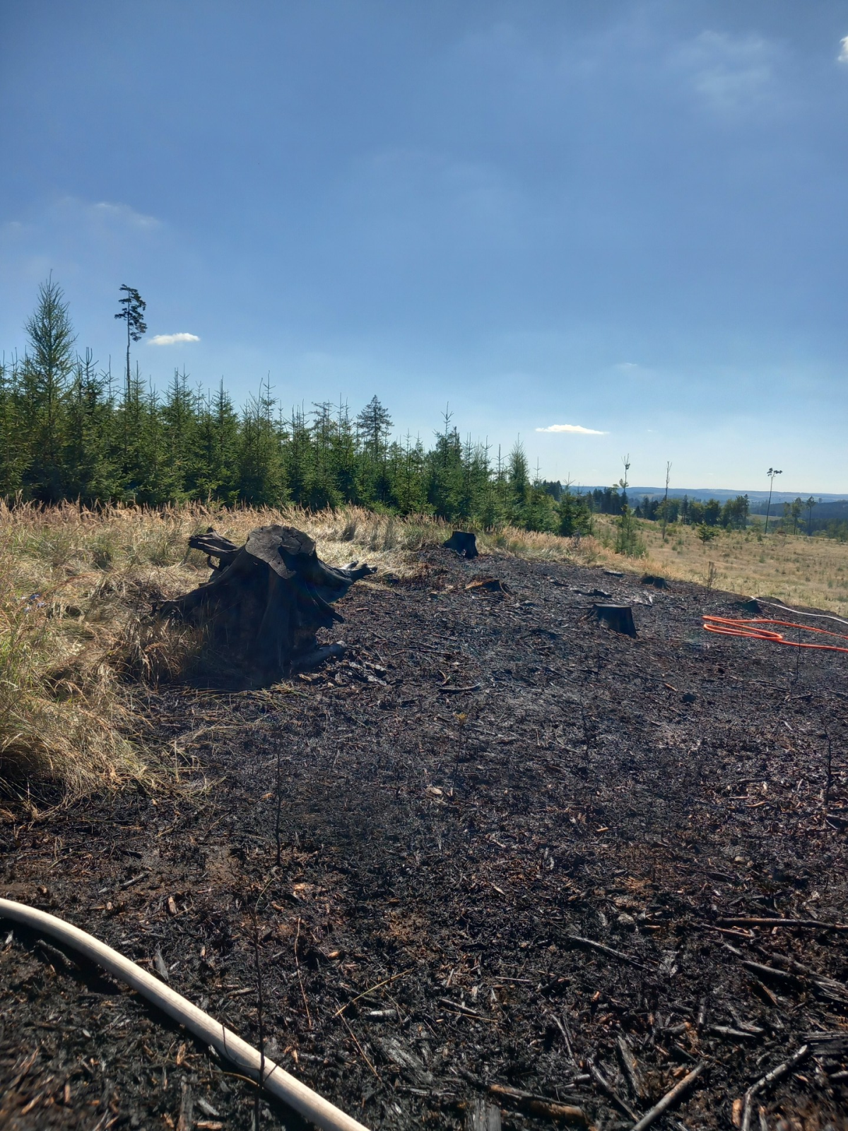 2025-08-19 Požár lesa, Němčice/3.png