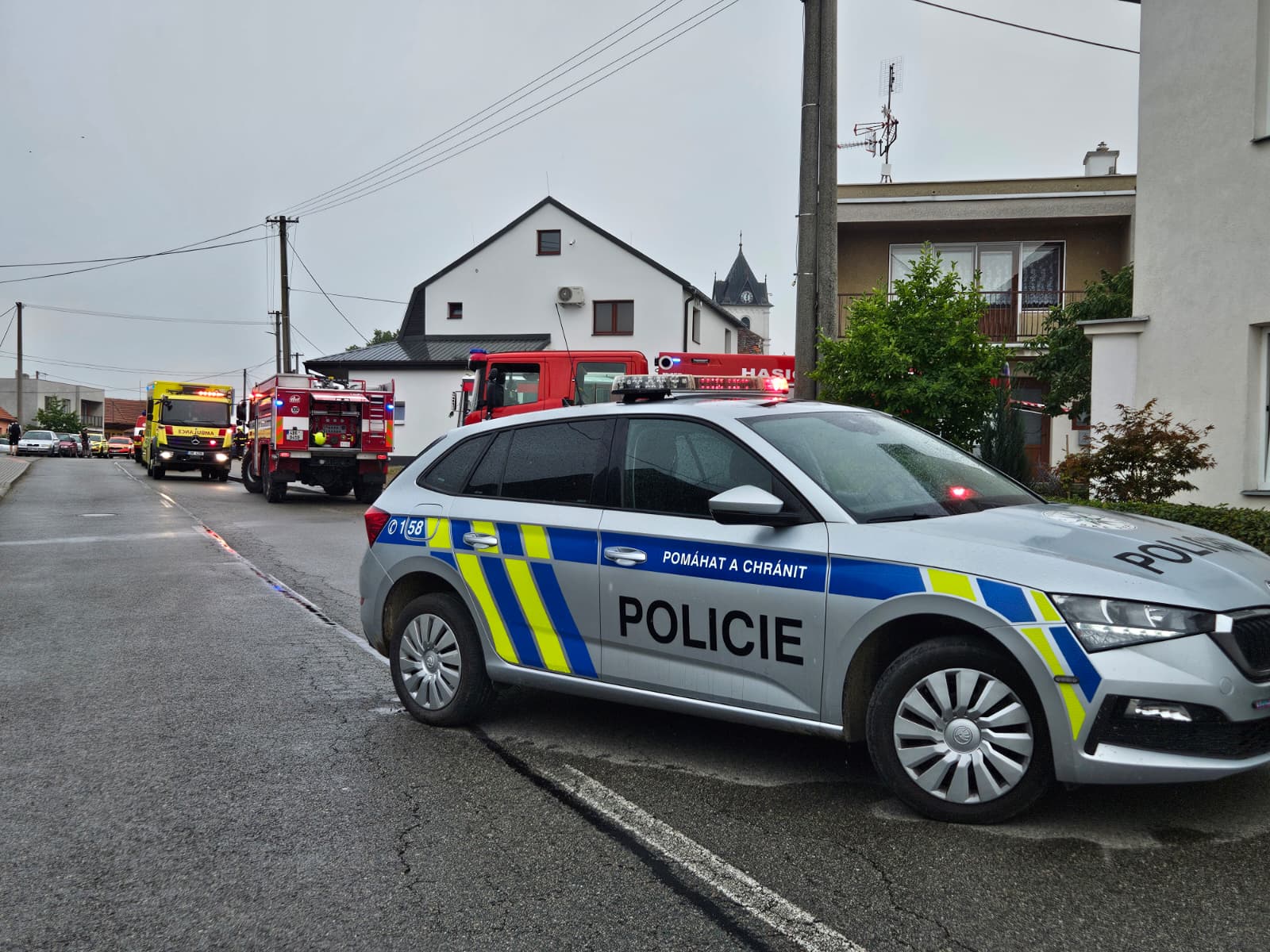 2025-08-21 Požár stodoly, Višňové/10.jpeg