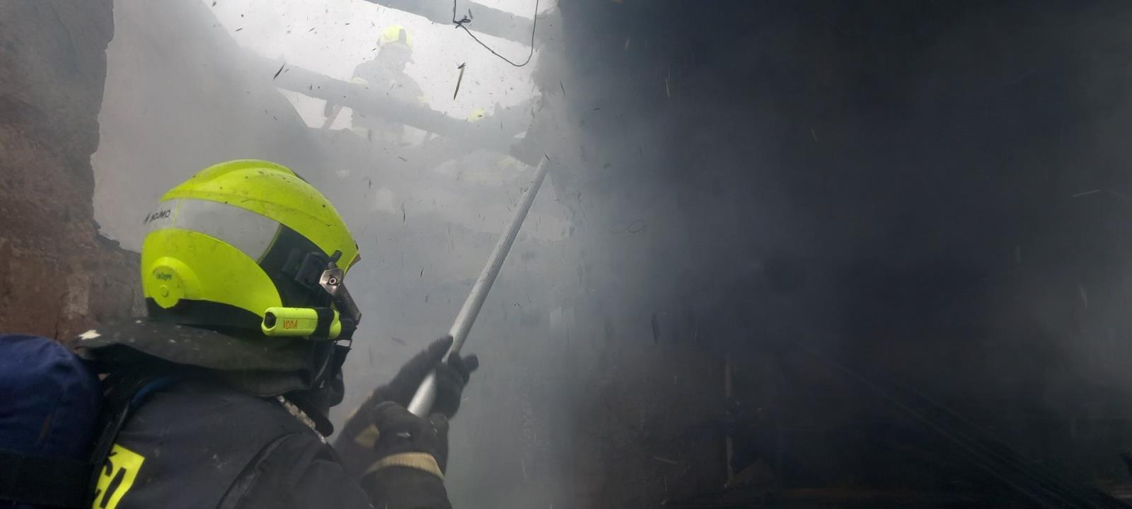 2025-08-21 Požár stodoly, Višňové/5.jpeg