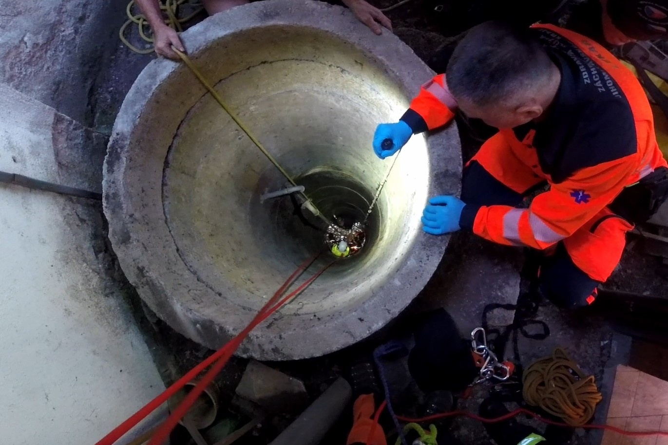 2025-08-22 ZOZ studna Prštice 1.jpg