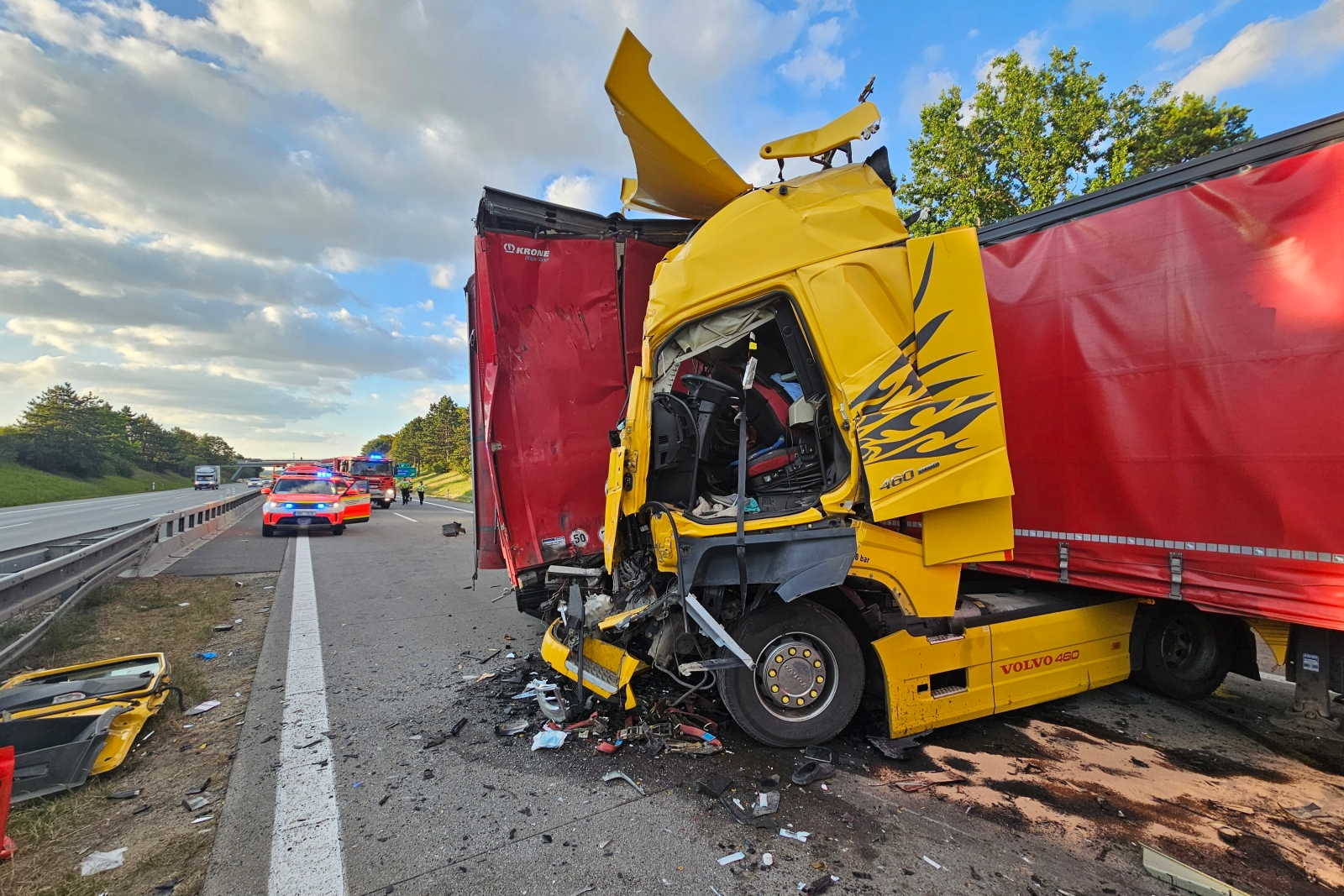 2025-09-01 DN 4xNA a 1xDOD na D2 u Blučiny (2).jpg