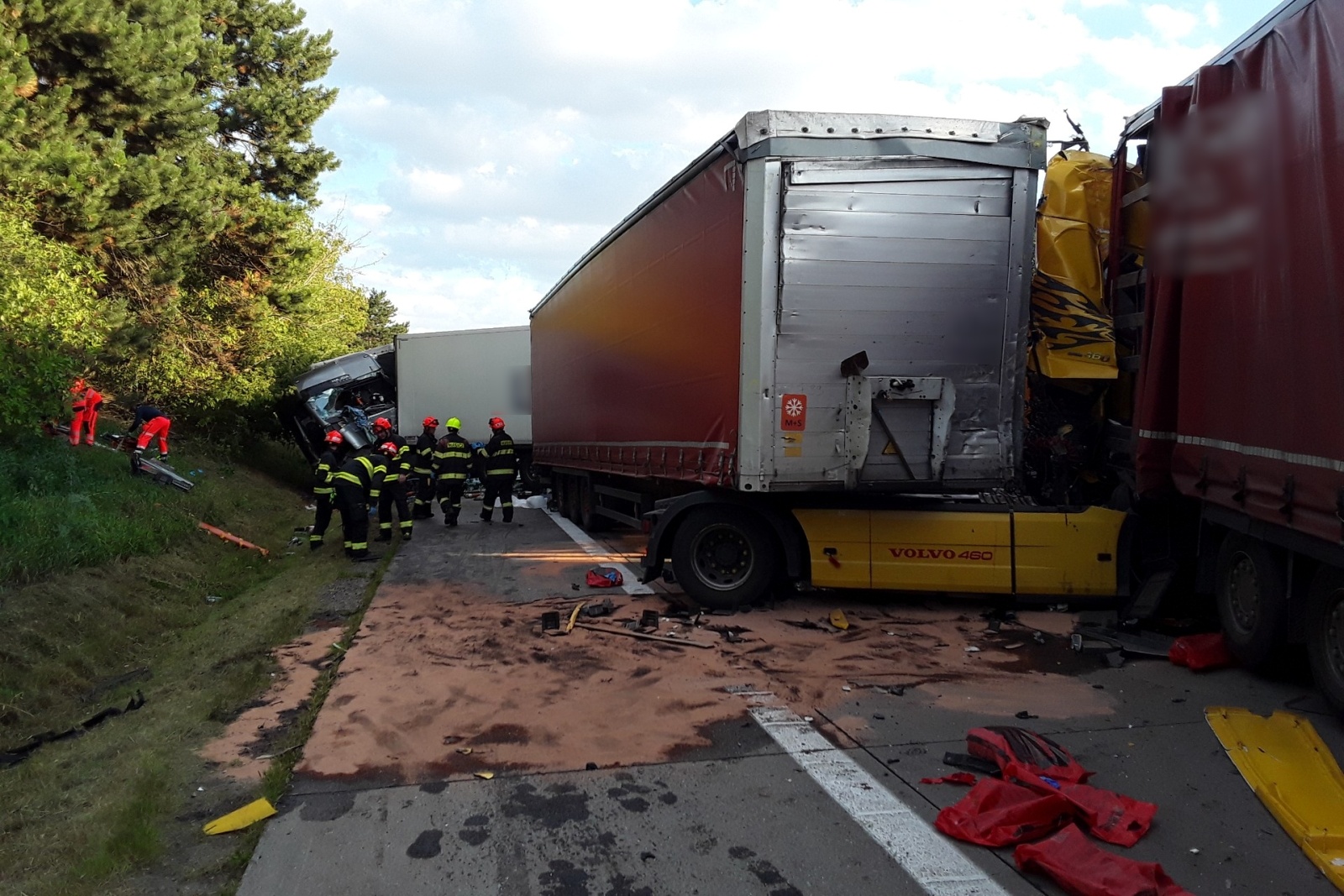 2025-09-01 DN 4xNA a 1xDOD na D2 u Blučiny (4).jpg