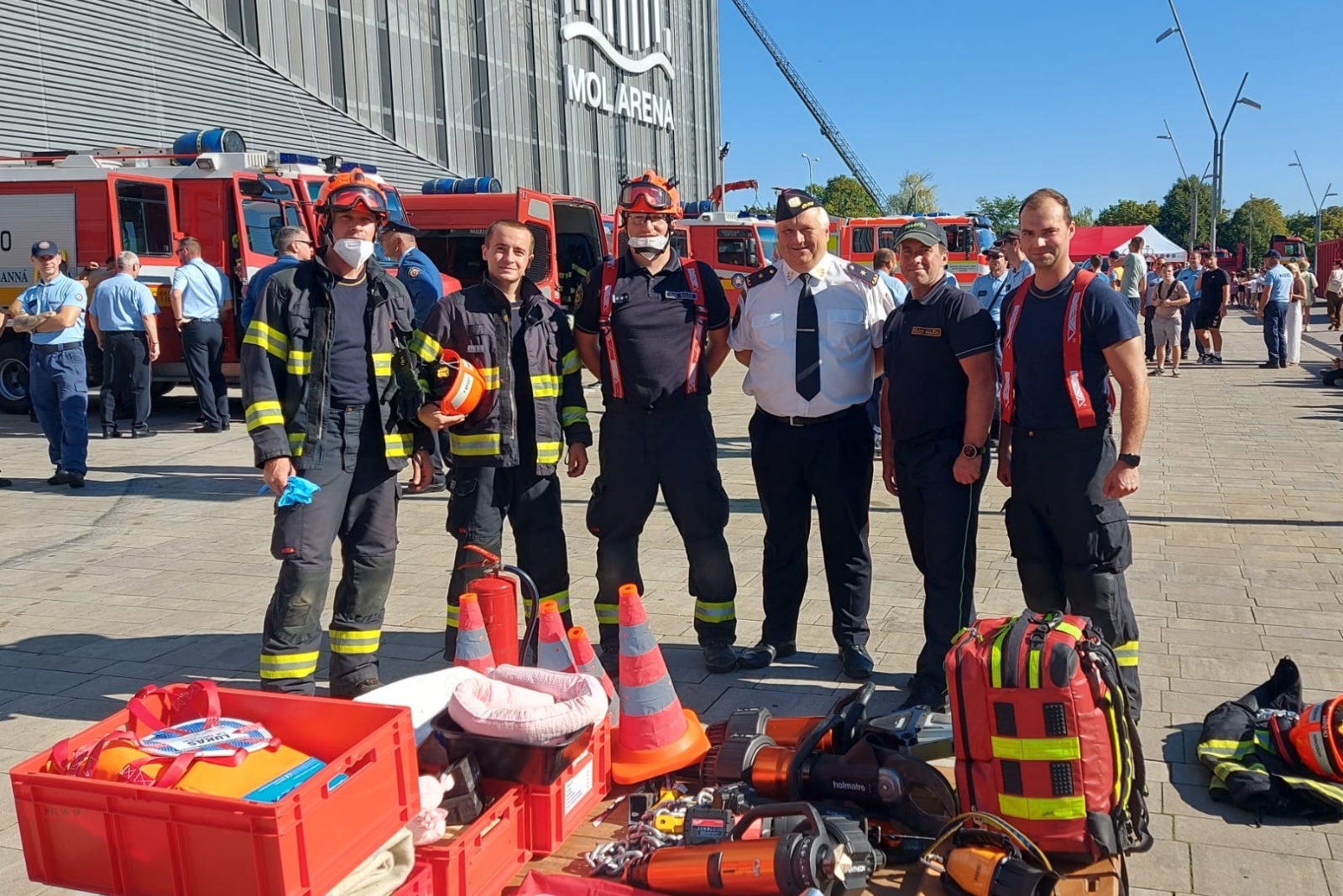 2025-09-04_soutěž_vyprošťování_Slovensko (01).jpg