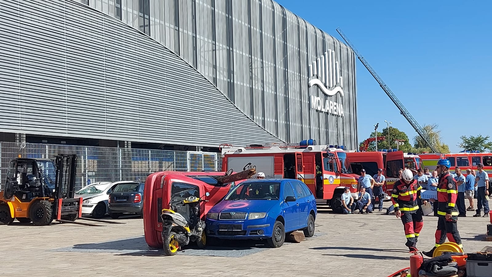 2025-09-04_soutěž_vyprošťování_Slovensko (02).jpg