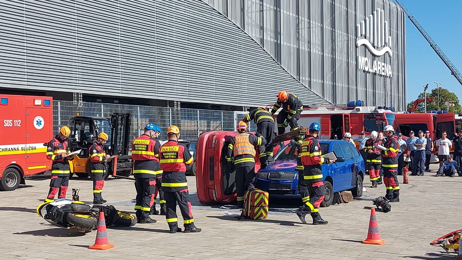 2025-09-04_soutěž_vyprošťování_Slovensko (03).jpg