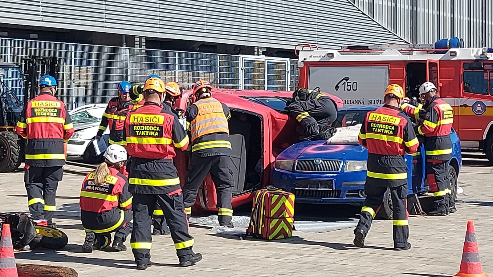 2025-09-04_soutěž_vyprošťování_Slovensko (04).jpg