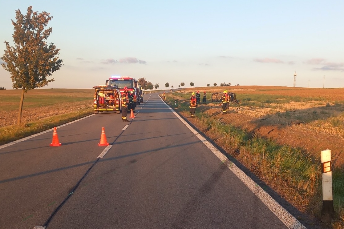 2025-09-06 DN OA Citonice (1).jpg