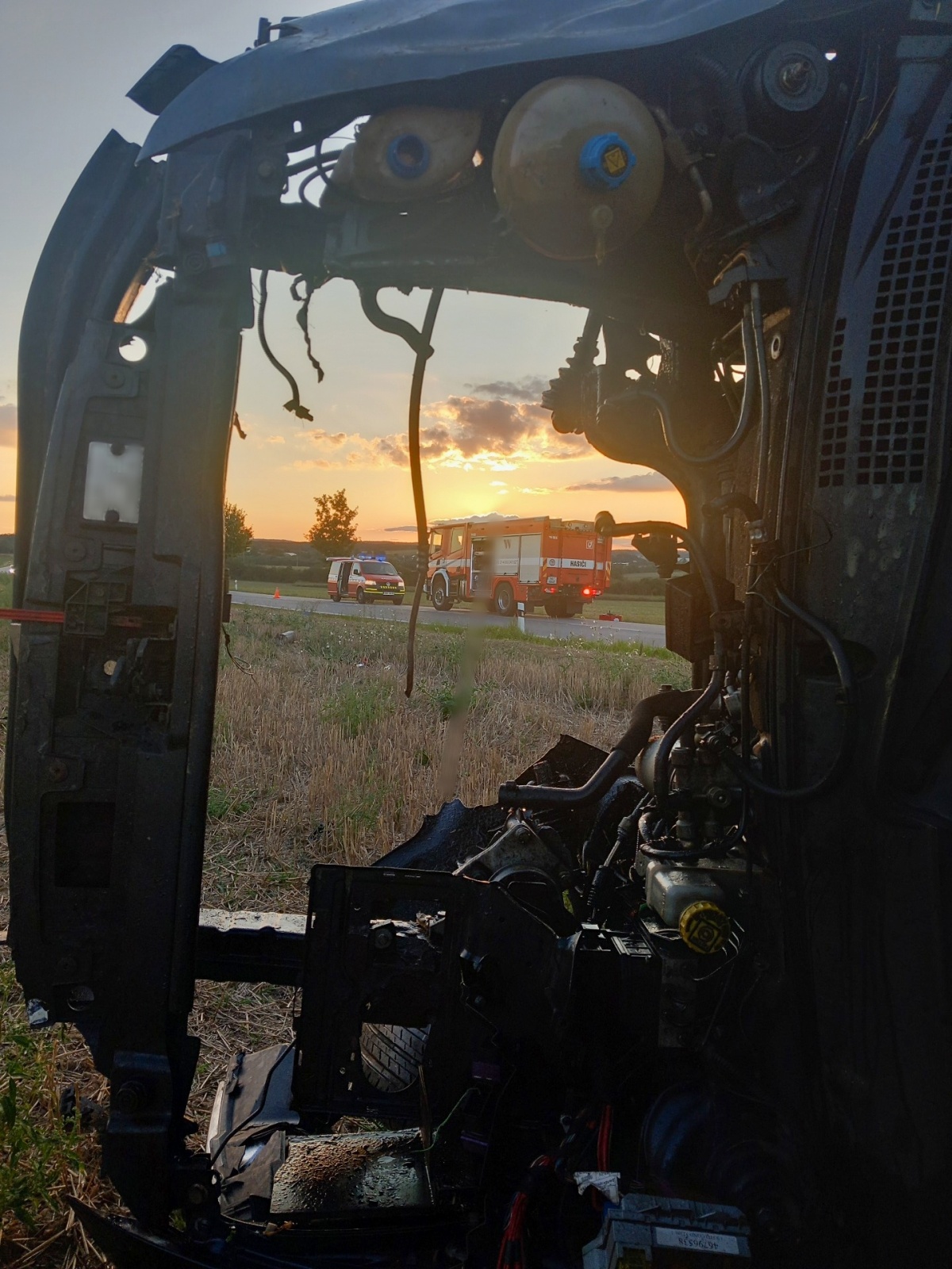 2025-09-06 DN OA Citonice (2).jpg