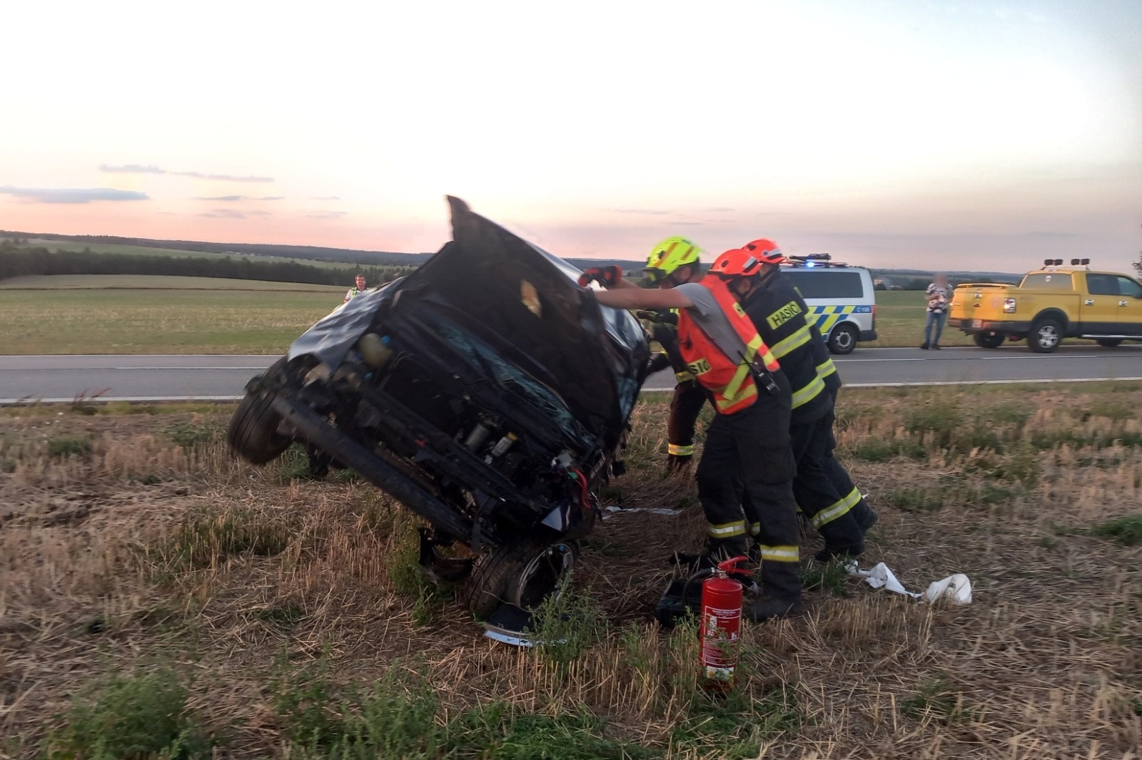 2025-09-06 DN OA Citonice (3).jpg