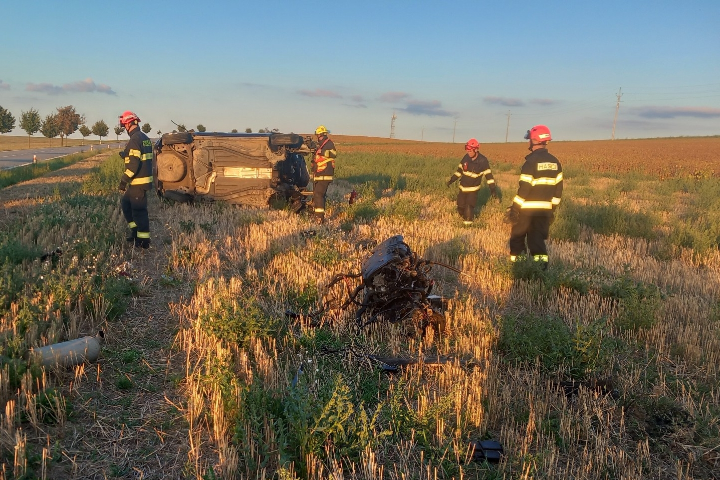 2025-09-06 DN OA Citonice (4).jpg