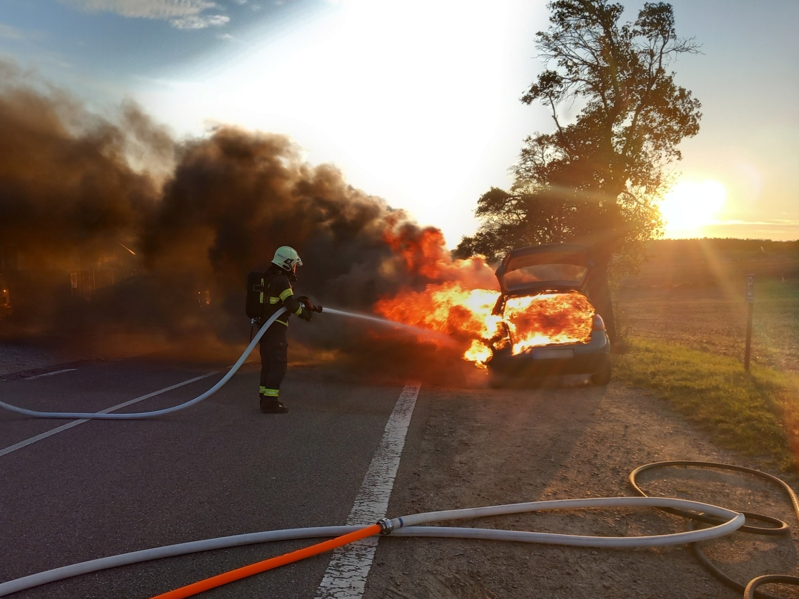 2025-09-07 P OA Bukovany (1).jpeg