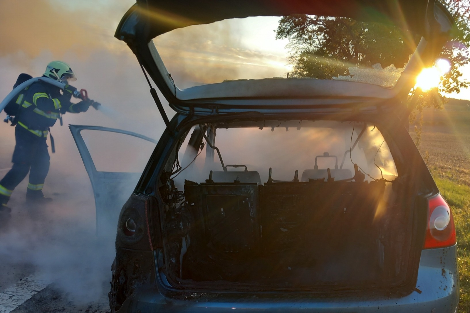 2025-09-07 P OA Bukovany (3).jpeg