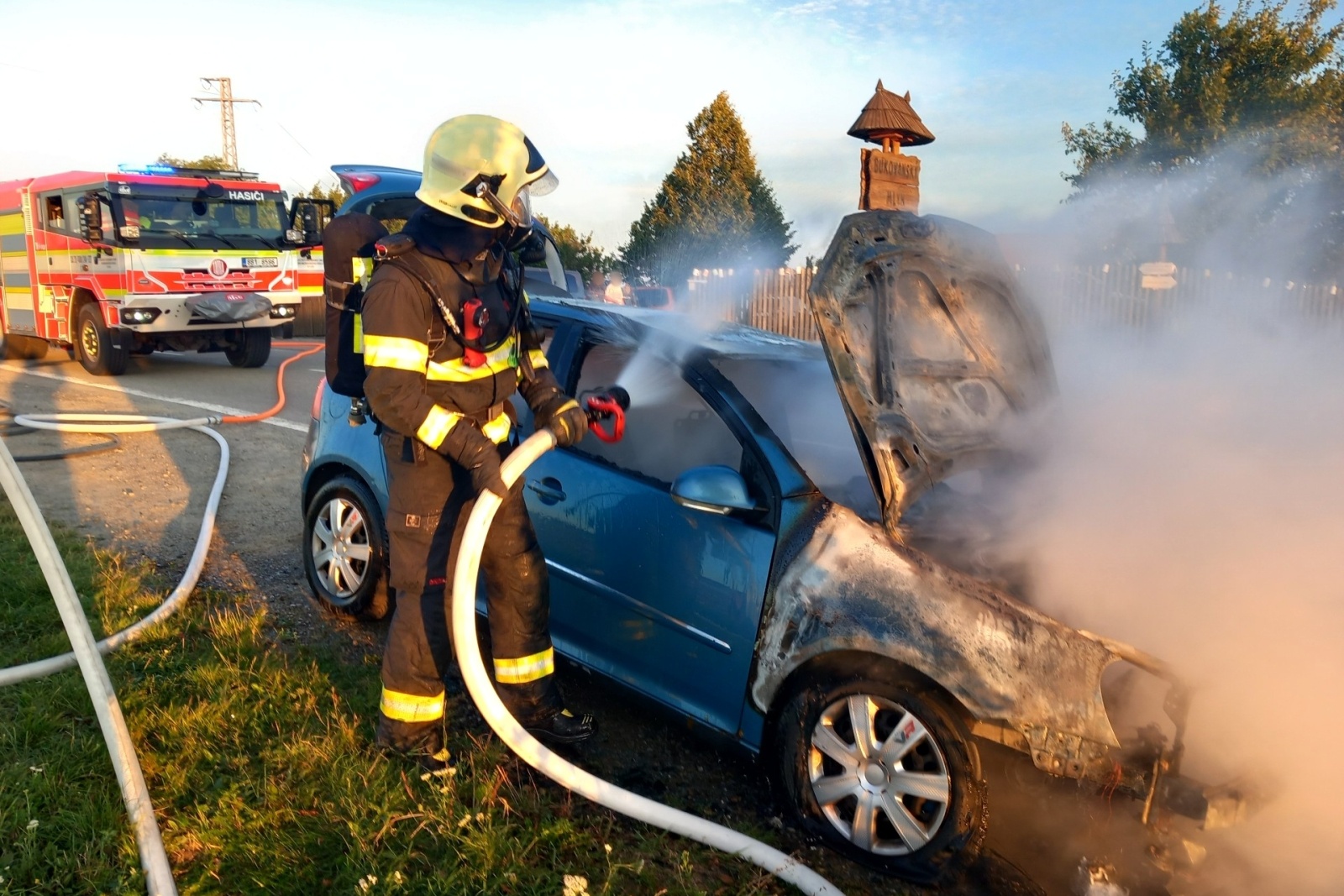 2025-09-07 P OA Bukovany (4).jpeg