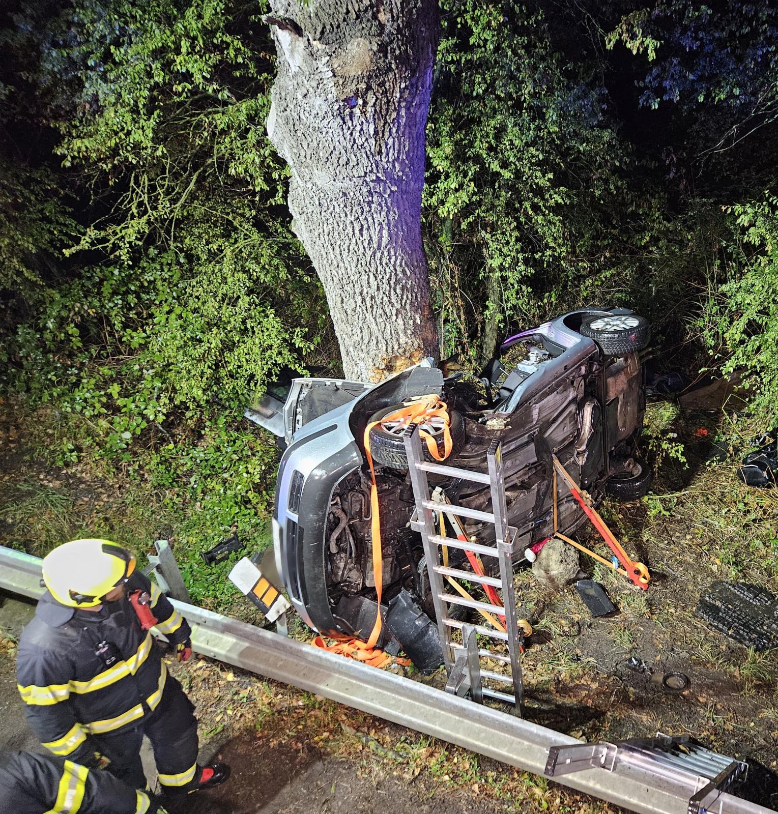 2025-09-10 DN OAxstrom,Drnholec/2.jpg