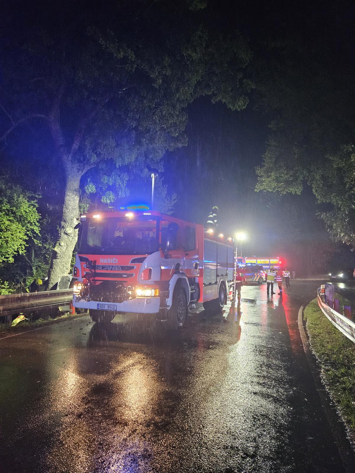 2025-09-10 DN OAxstrom,Drnholec/3.jpg