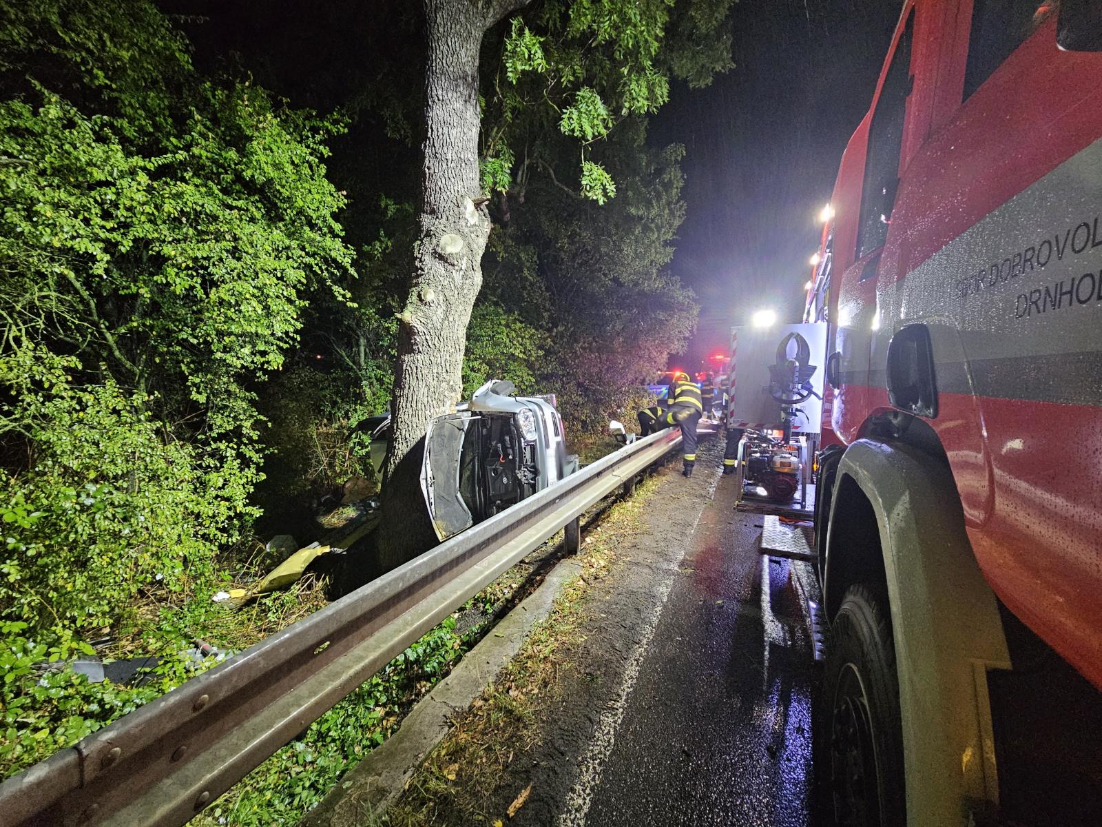 2025-09-10 DN OAxstrom,Drnholec/4.jpg