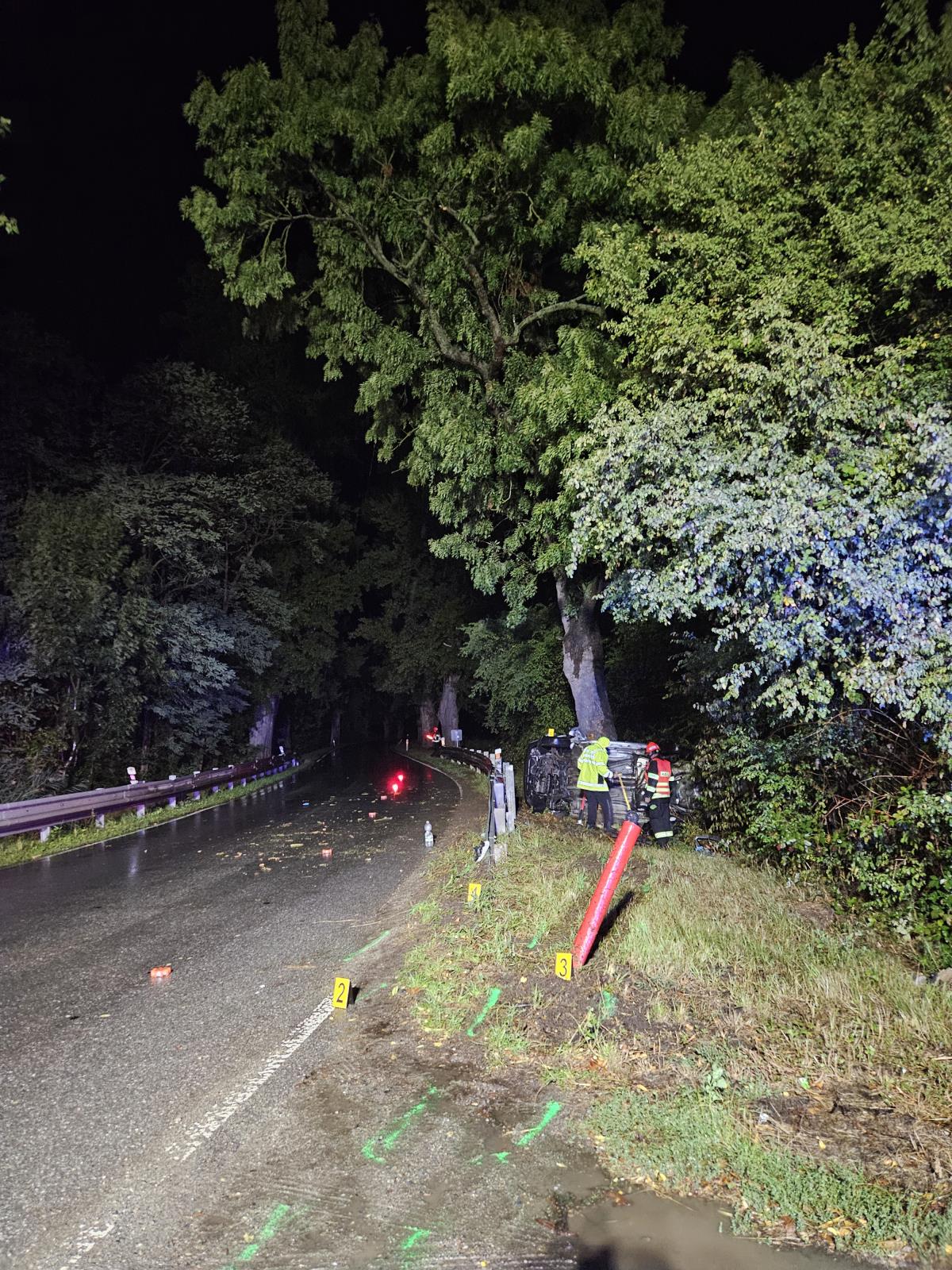 2025-09-10 DN OAxstrom,Drnholec/5.jpg