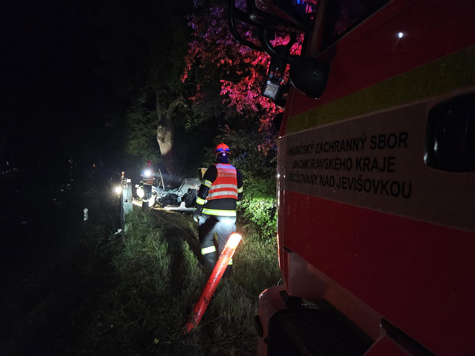 2025-09-10 DN OAxstrom,Drnholec/6.jpg