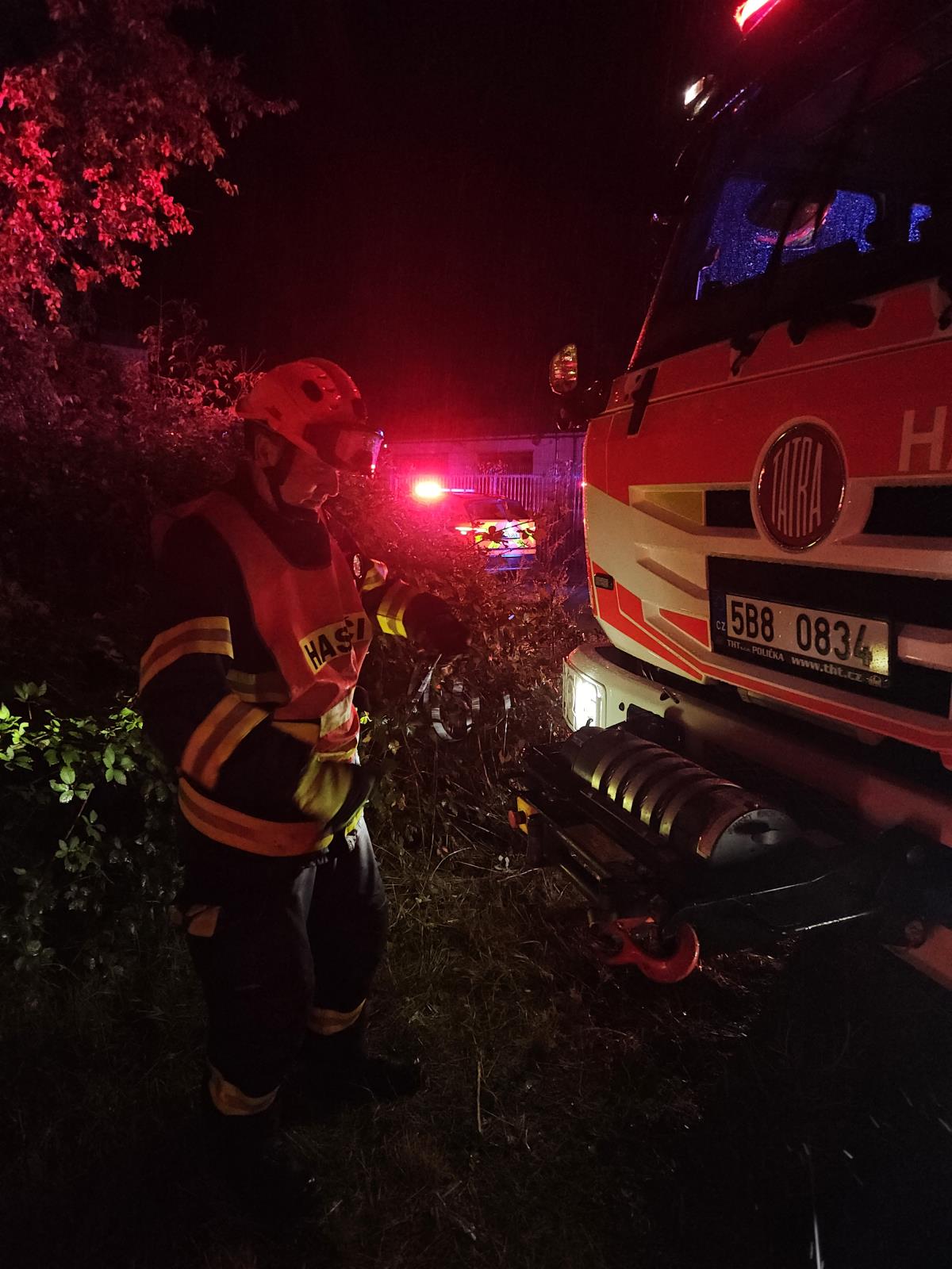 2025-09-10 DN OAxstrom,Drnholec/7.jpg