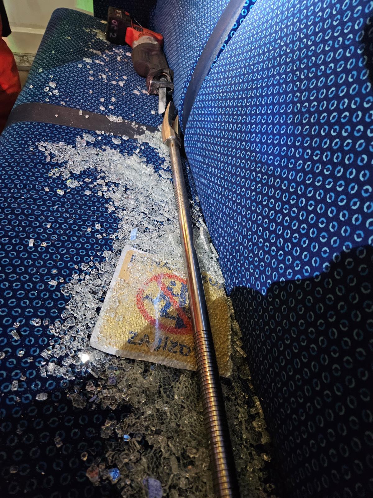 2025-09-10 TC JPO, DN železniční, Brno/10.jpg