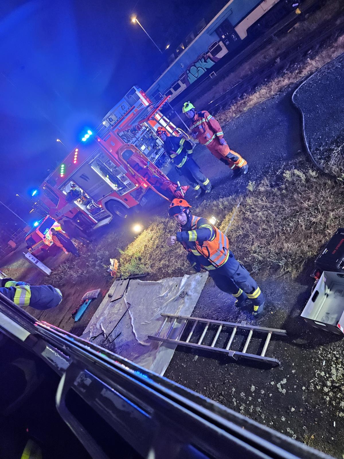 2025-09-10 TC JPO, DN železniční, Brno/11.jpg