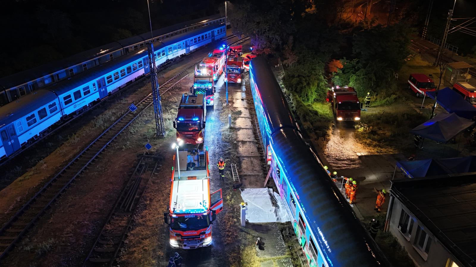 2025-09-10 TC JPO, DN železniční, Brno/13.JPG