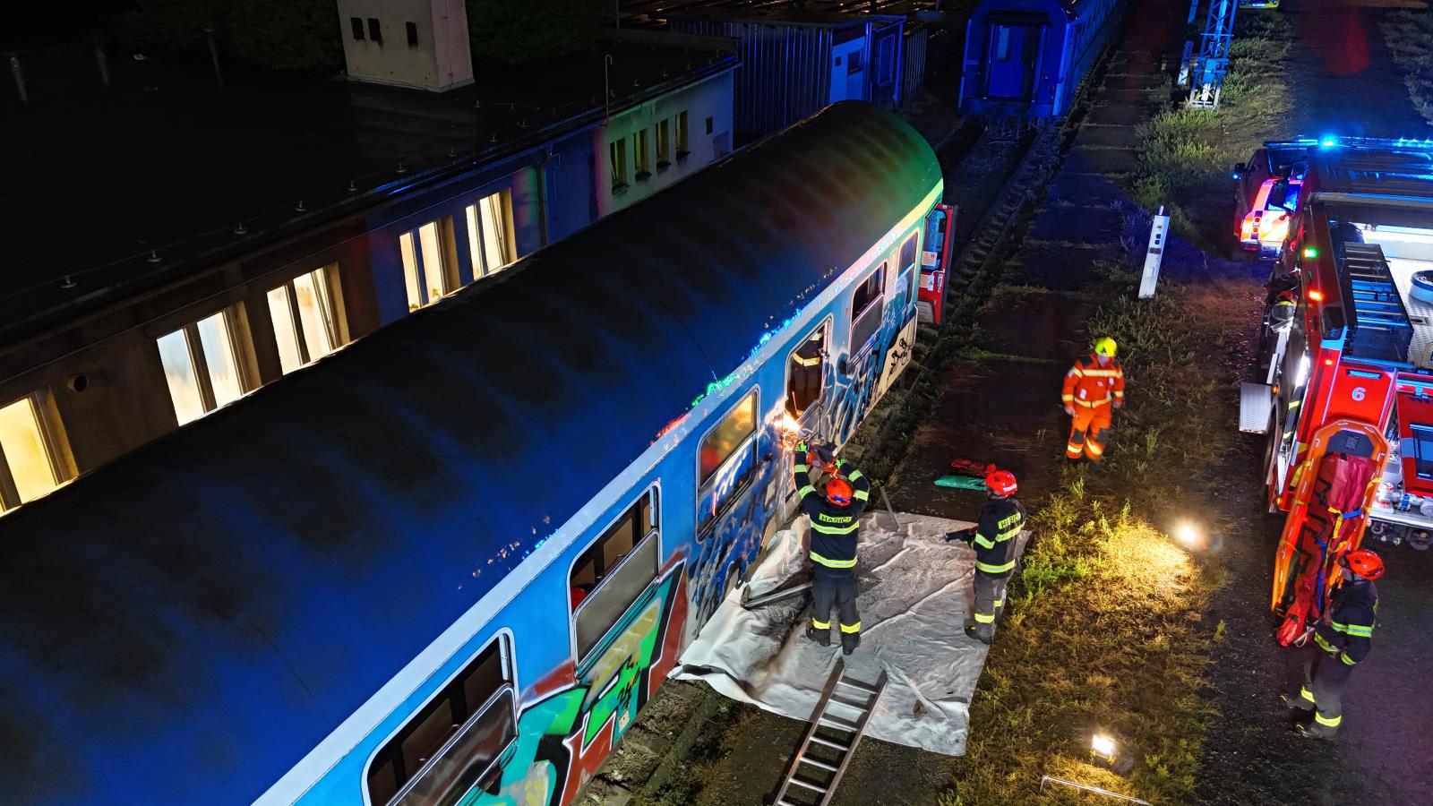 2025-09-10 TC JPO, DN železniční, Brno/14.JPG