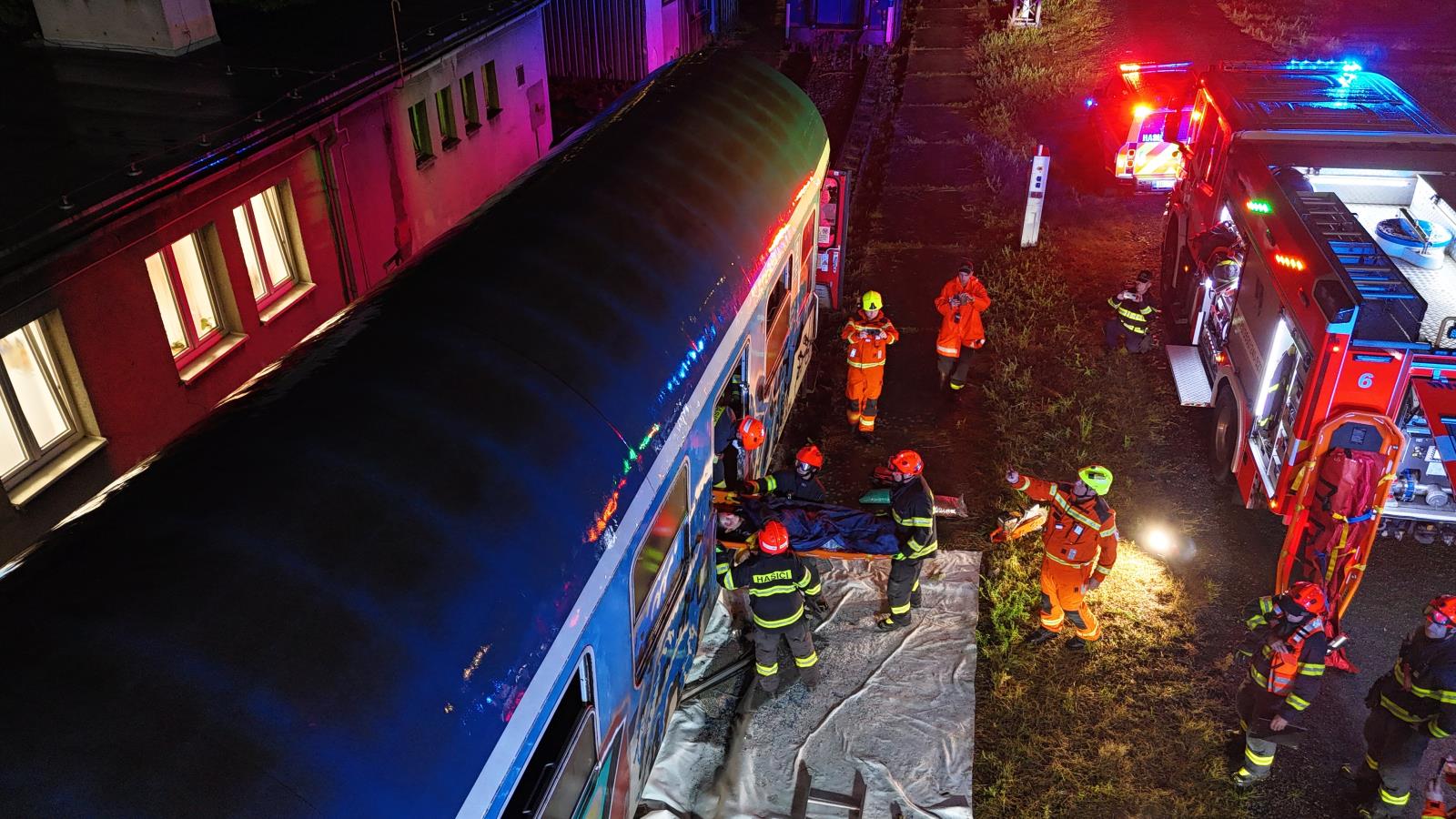 2025-09-10 TC JPO, DN železniční, Brno/15.JPG