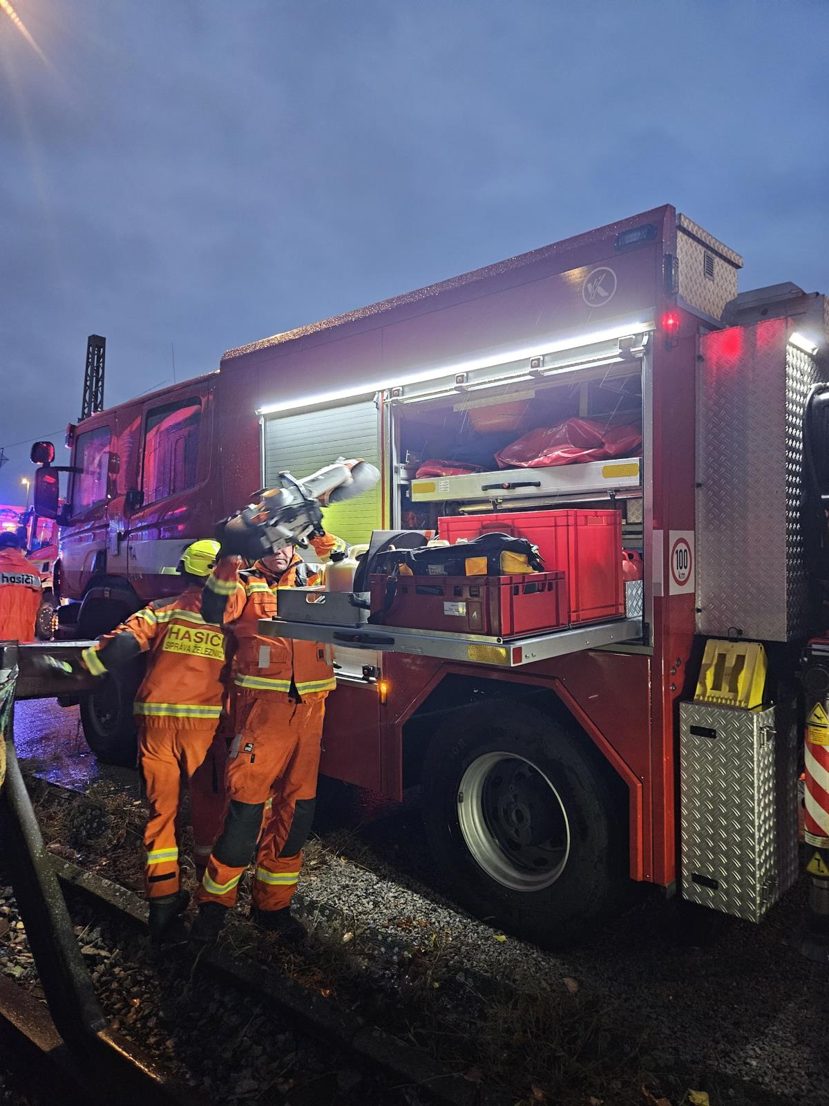 2025-09-10 TC JPO, DN železniční, Brno/3.jpg
